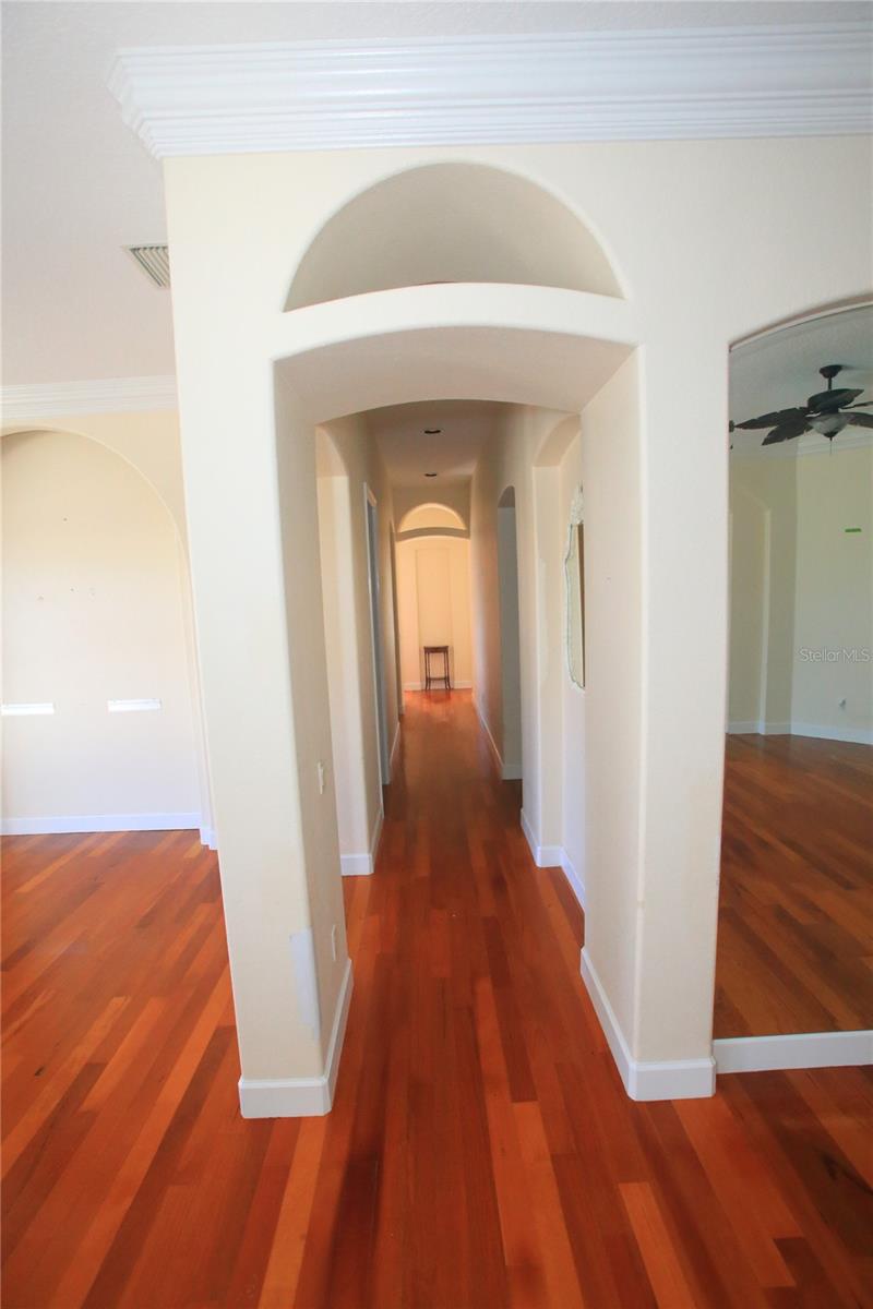 9340 SW 9TH TER, OCALA, FL, 34476