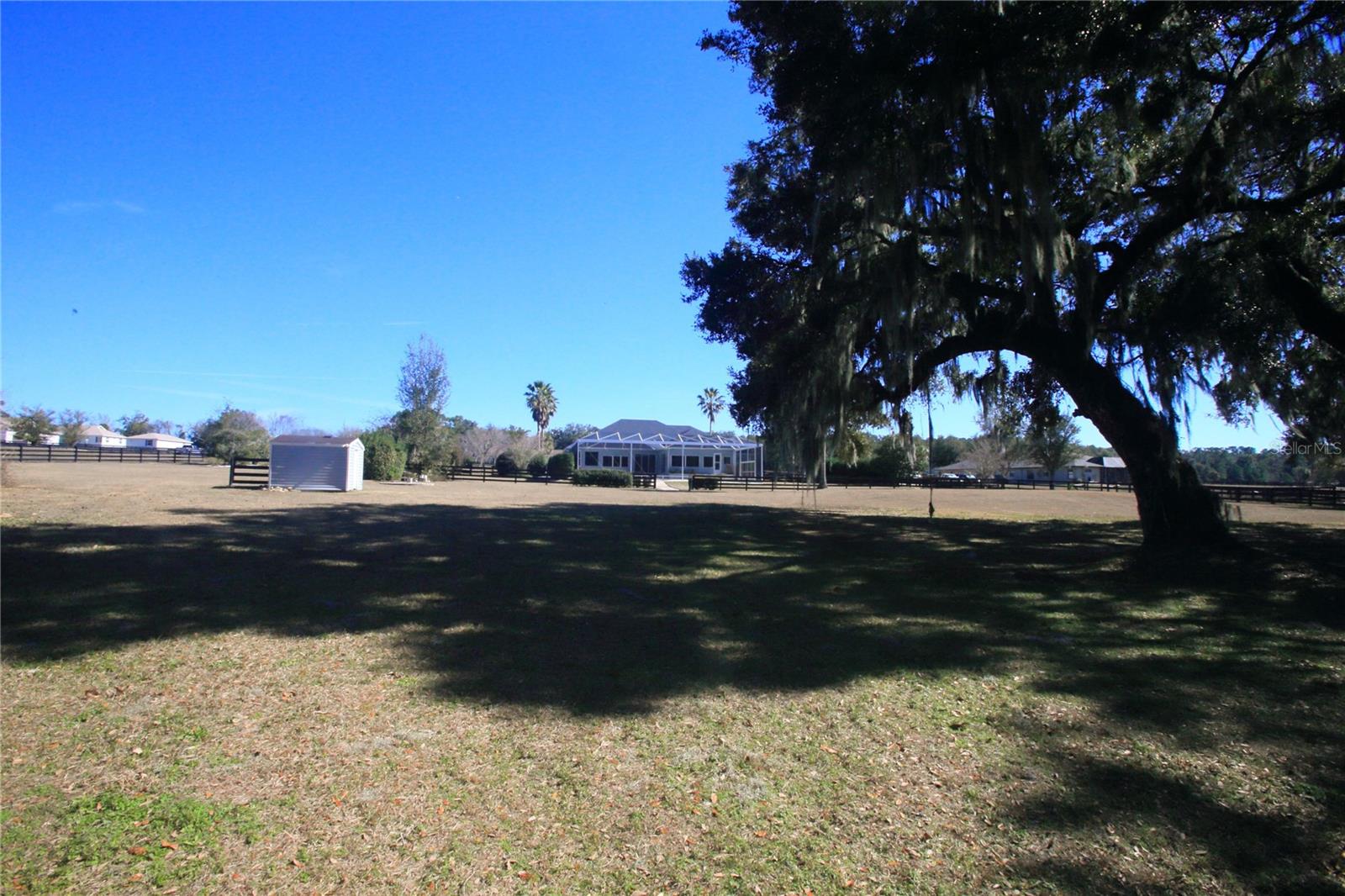 9340 SW 9TH TER, OCALA, FL, 34476