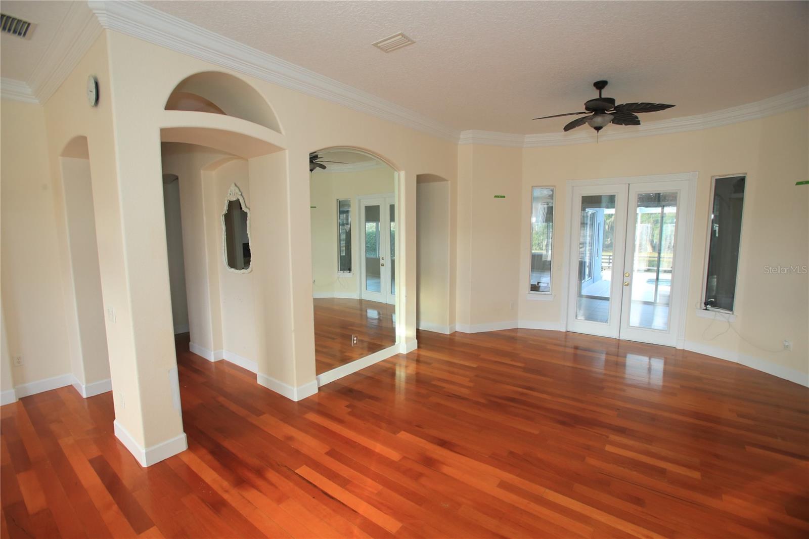 9340 SW 9TH TER, OCALA, FL, 34476