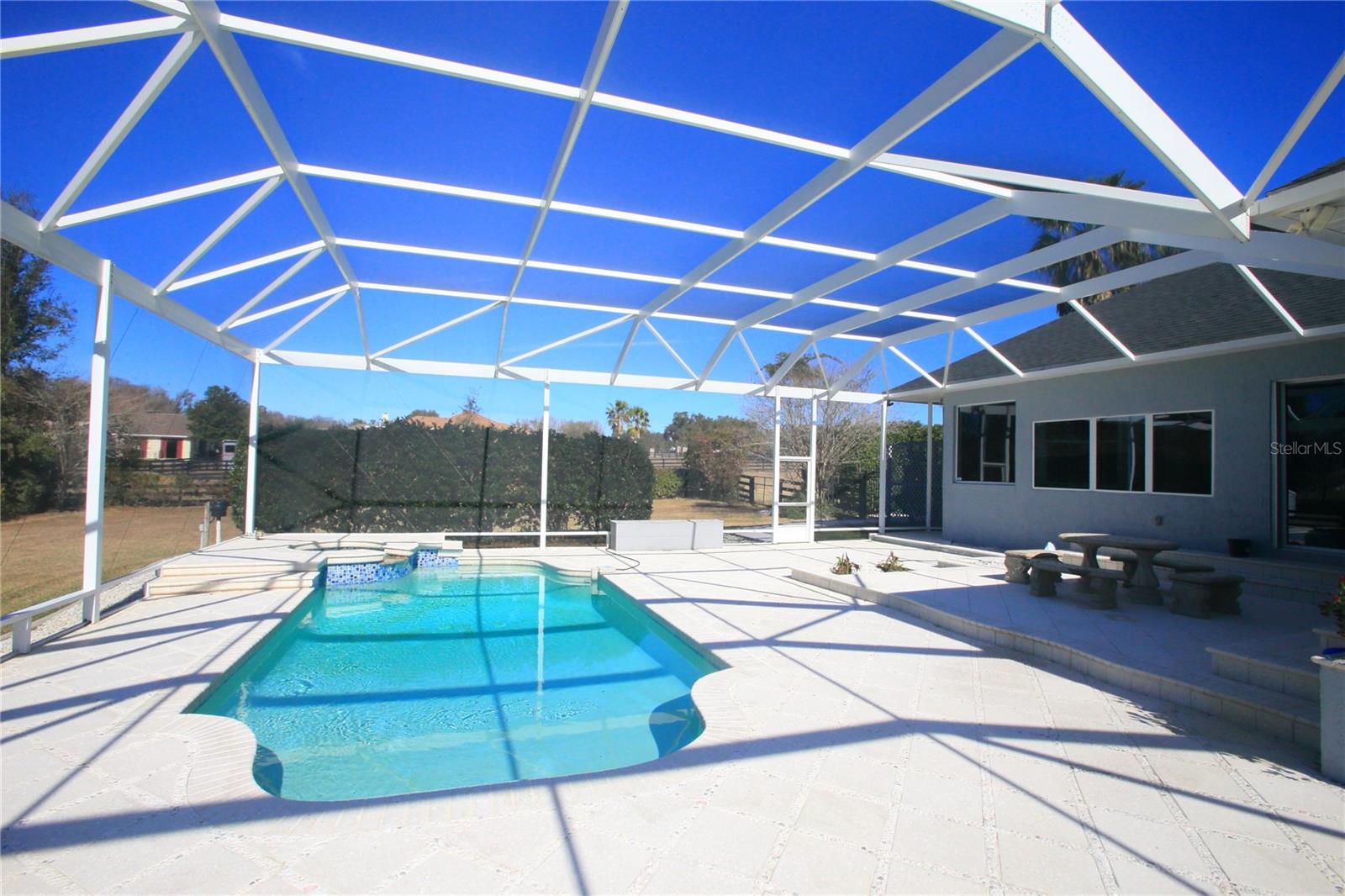 9340 SW 9TH TER, OCALA, FL, 34476