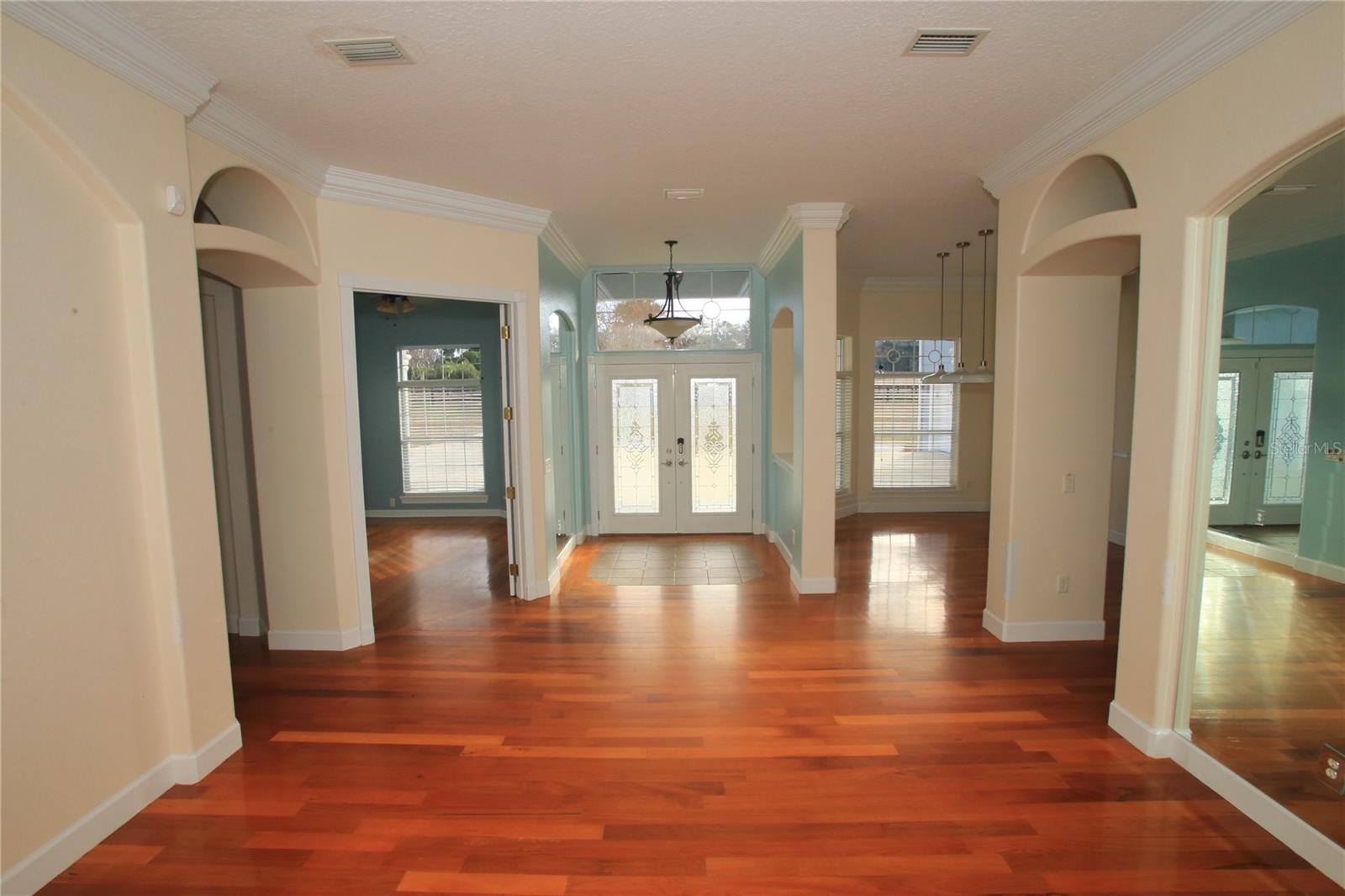 9340 SW 9TH TER, OCALA, FL, 34476