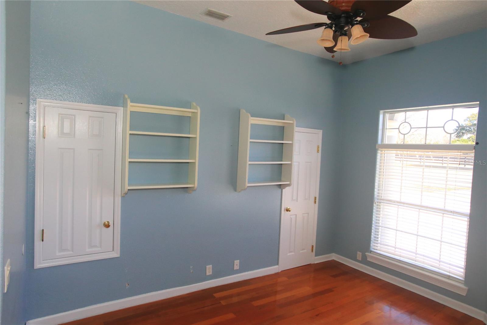 9340 SW 9TH TER, OCALA, FL, 34476
