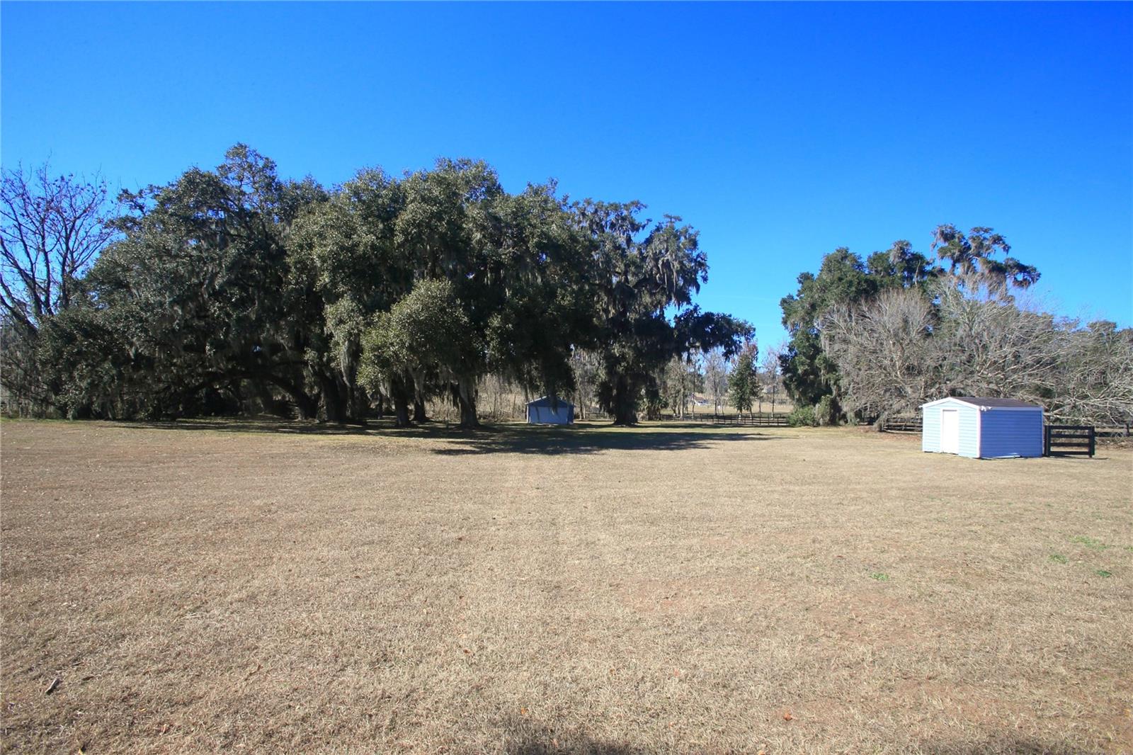 9340 SW 9TH TER, OCALA, FL, 34476
