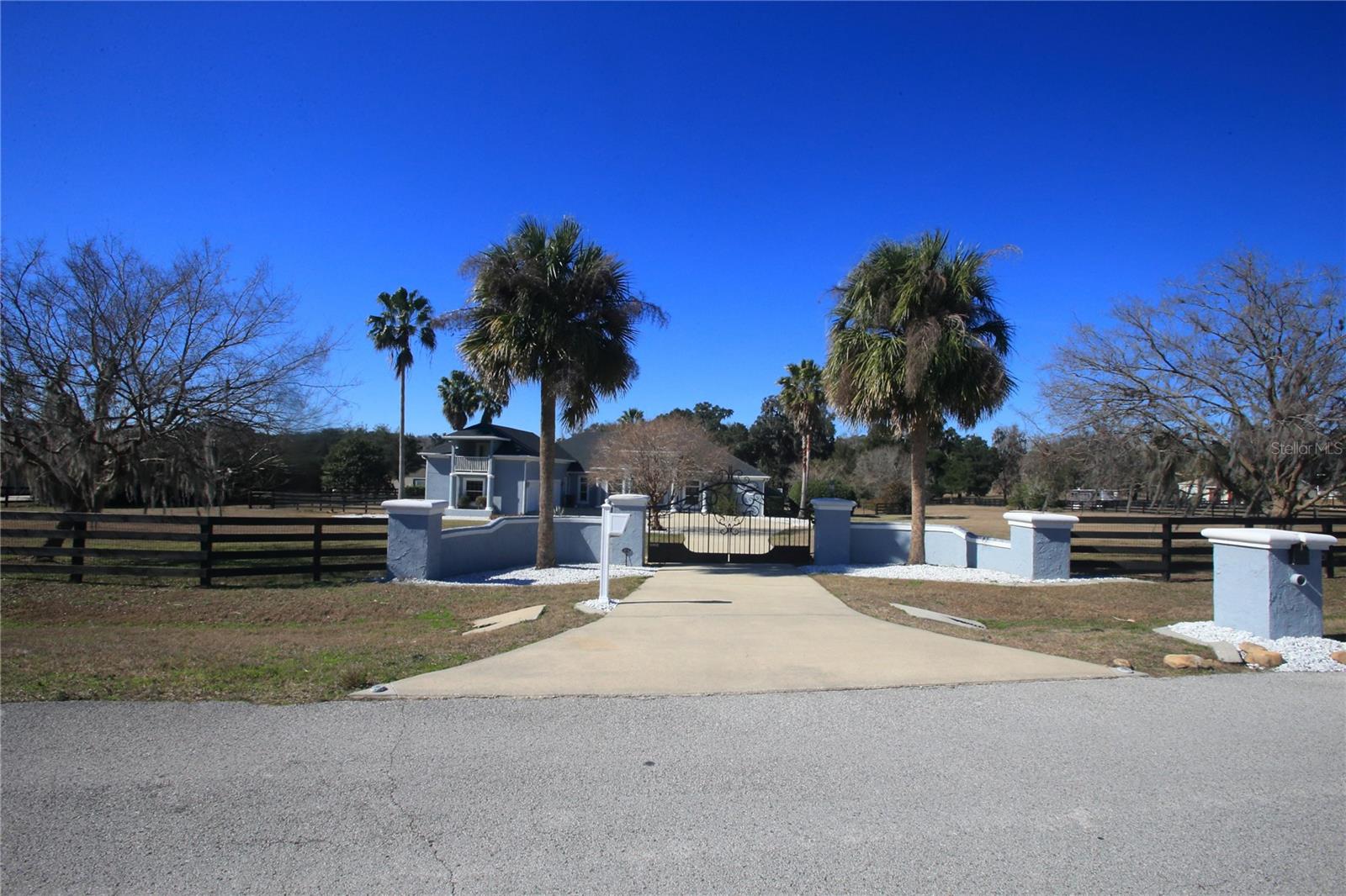 9340 SW 9TH TER, OCALA, FL, 34476