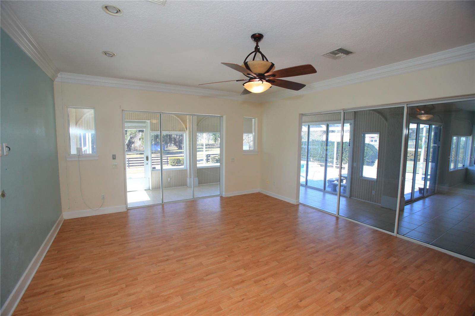 9340 SW 9TH TER, OCALA, FL, 34476