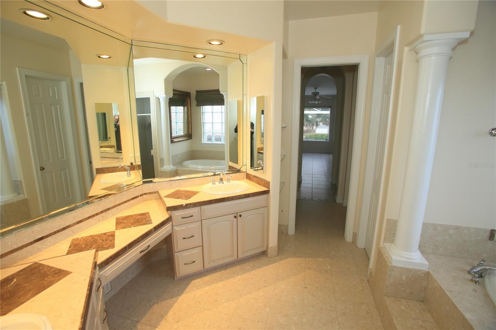 9340 SW 9TH TER, OCALA, FL, 34476