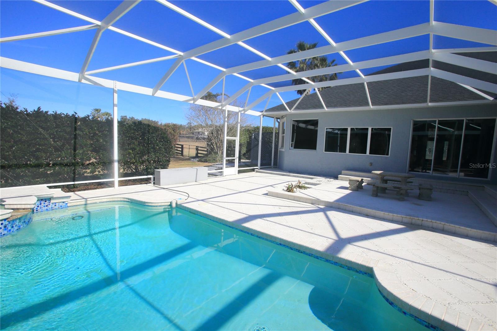 9340 SW 9TH TER, OCALA, FL, 34476