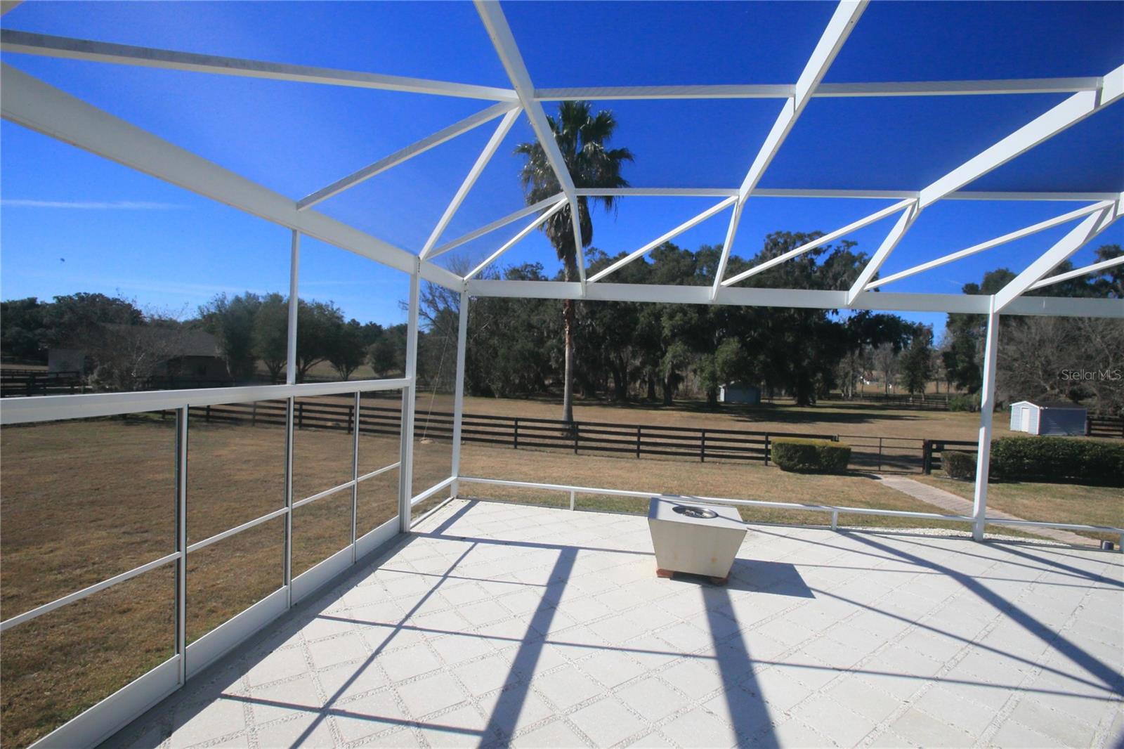9340 SW 9TH TER, OCALA, FL, 34476