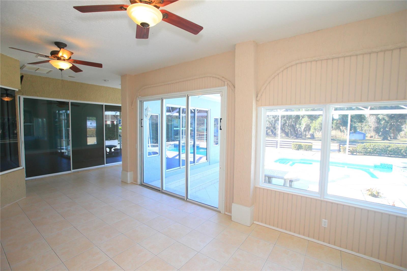 9340 SW 9TH TER, OCALA, FL, 34476