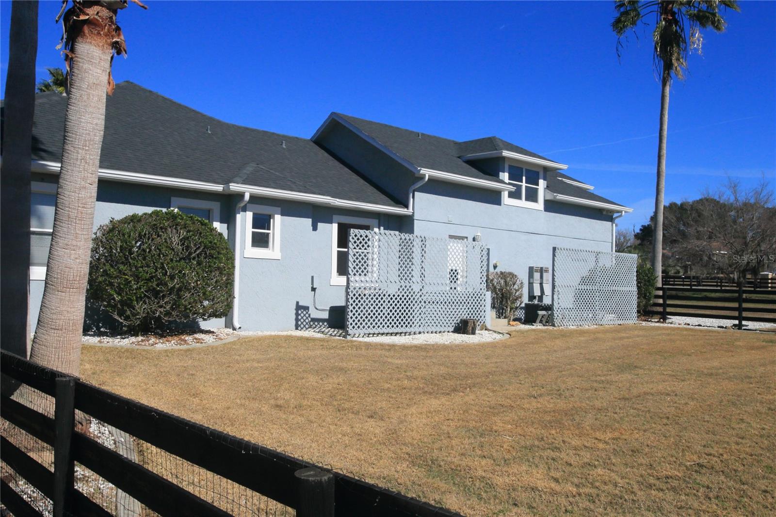 9340 SW 9TH TER, OCALA, FL, 34476
