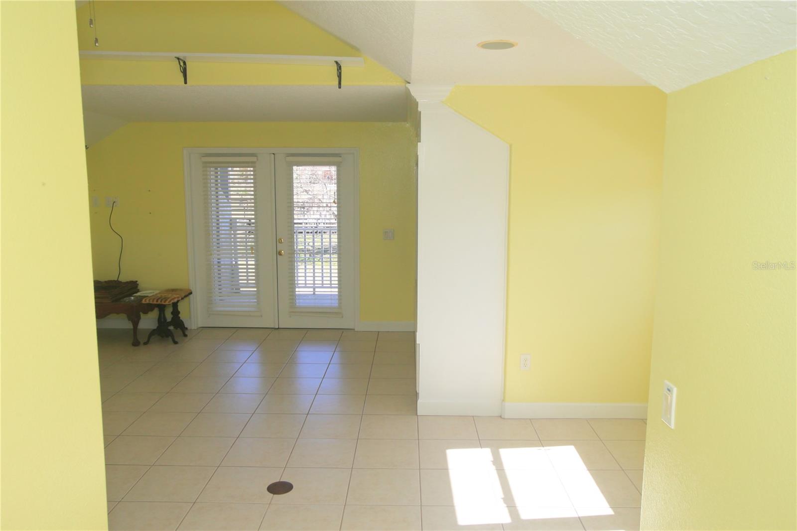9340 SW 9TH TER, OCALA, FL, 34476