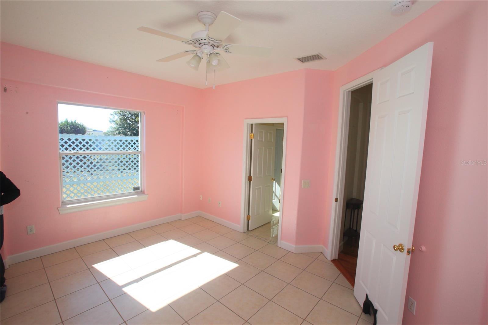 9340 SW 9TH TER, OCALA, FL, 34476