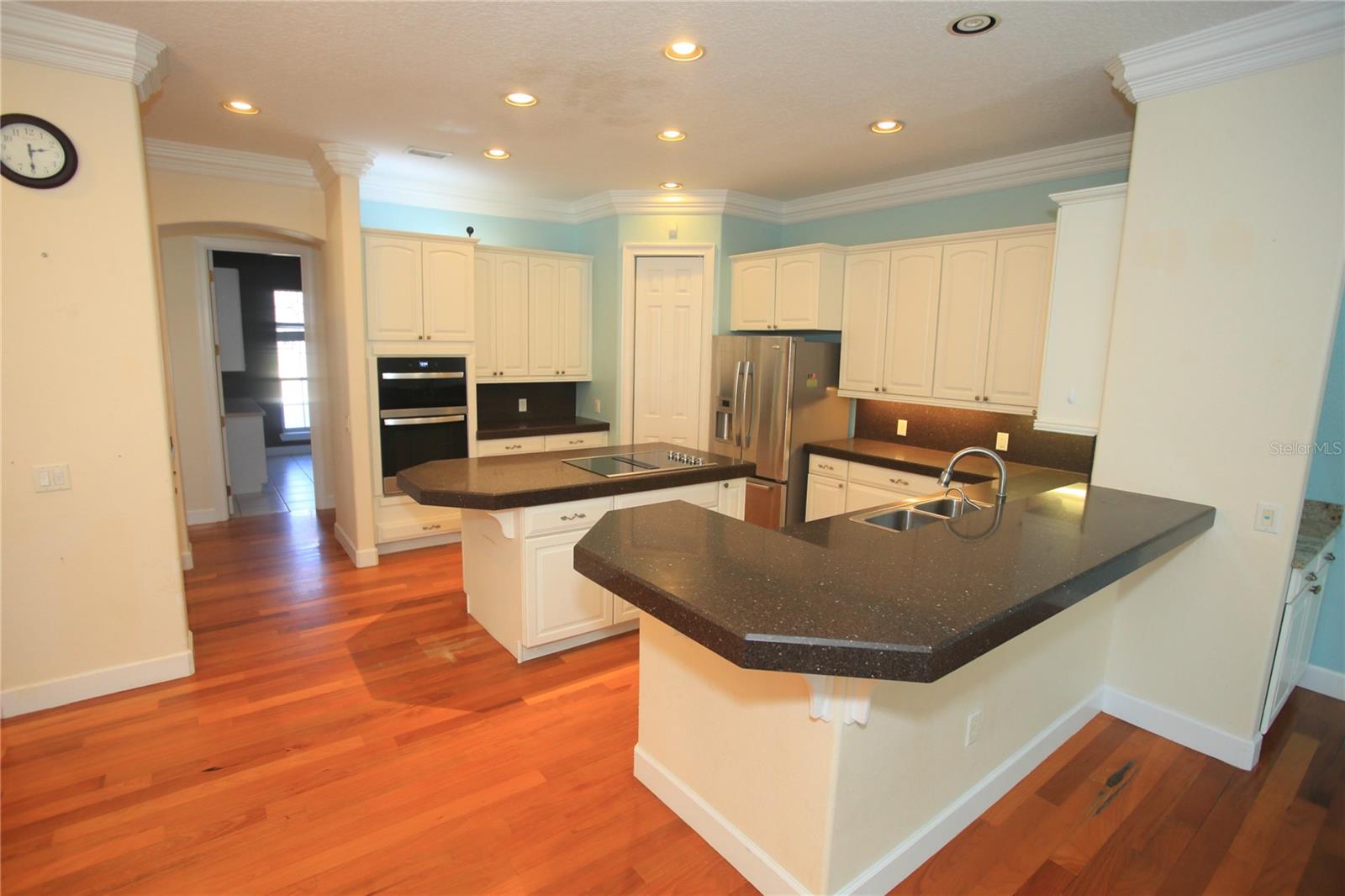 9340 SW 9TH TER, OCALA, FL, 34476