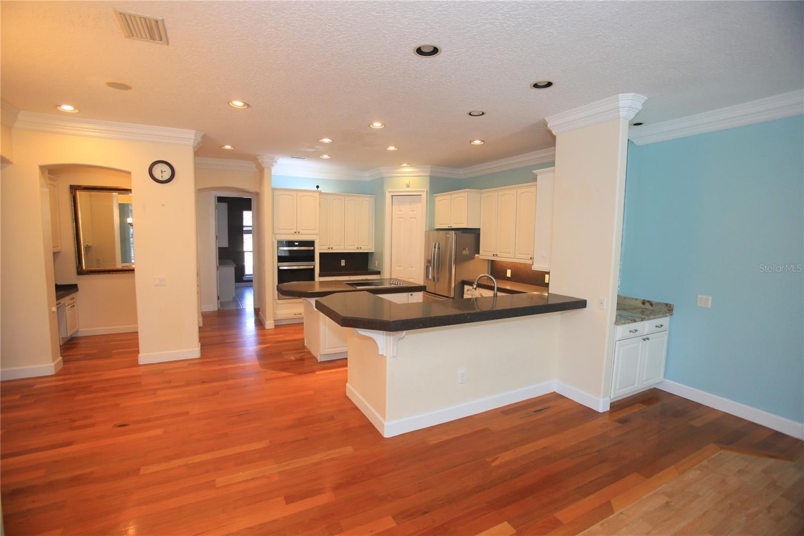 9340 SW 9TH TER, OCALA, FL, 34476