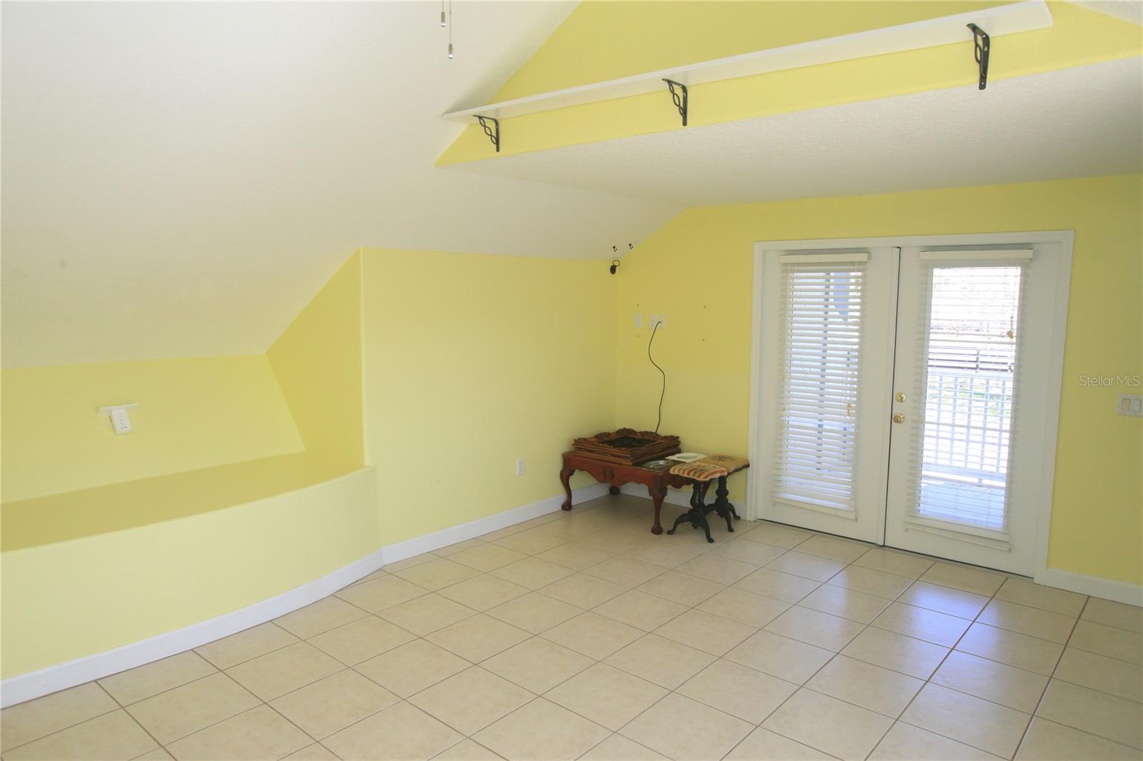 9340 SW 9TH TER, OCALA, FL, 34476