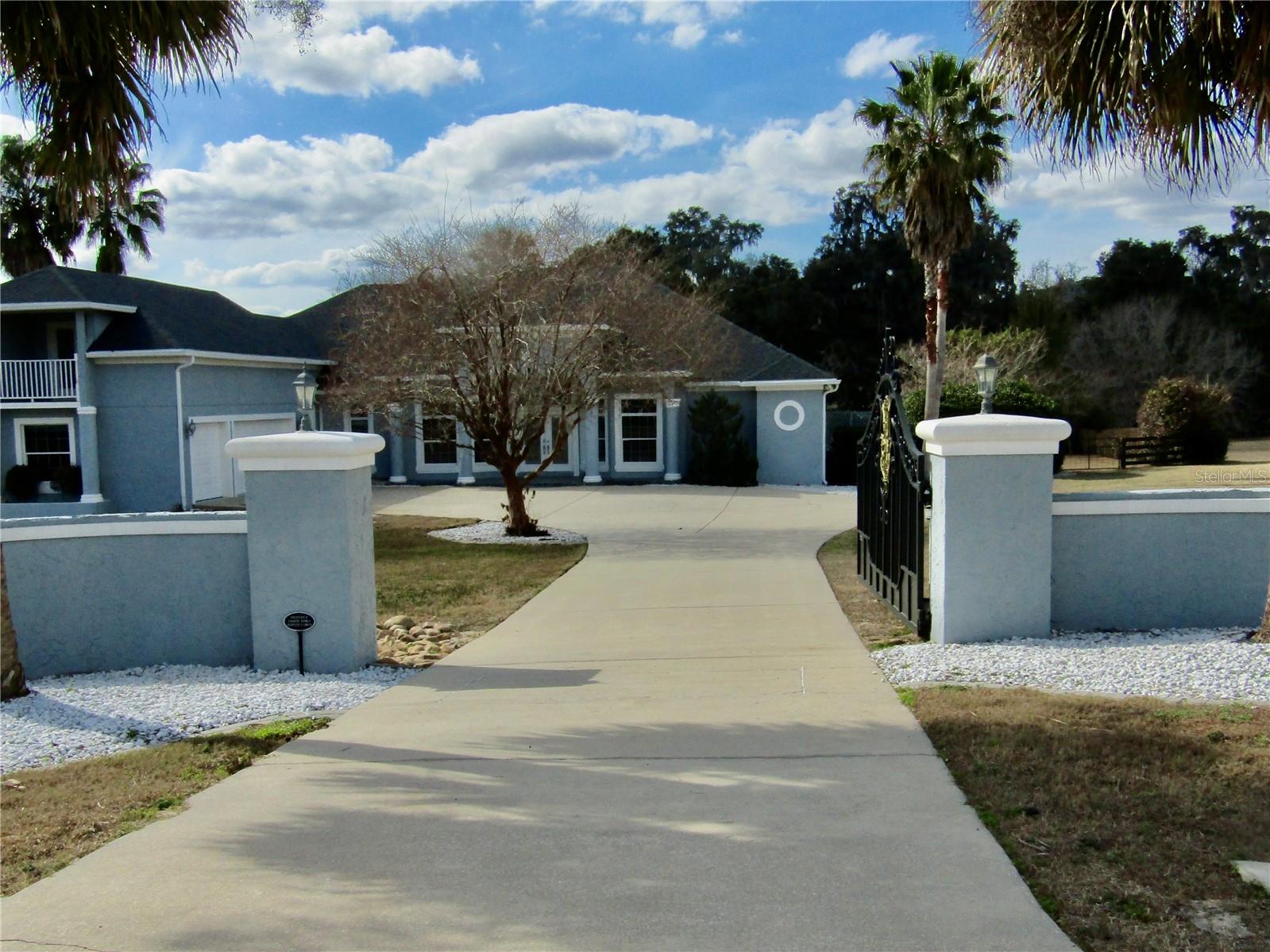 9340 SW 9TH TER, OCALA, FL, 34476