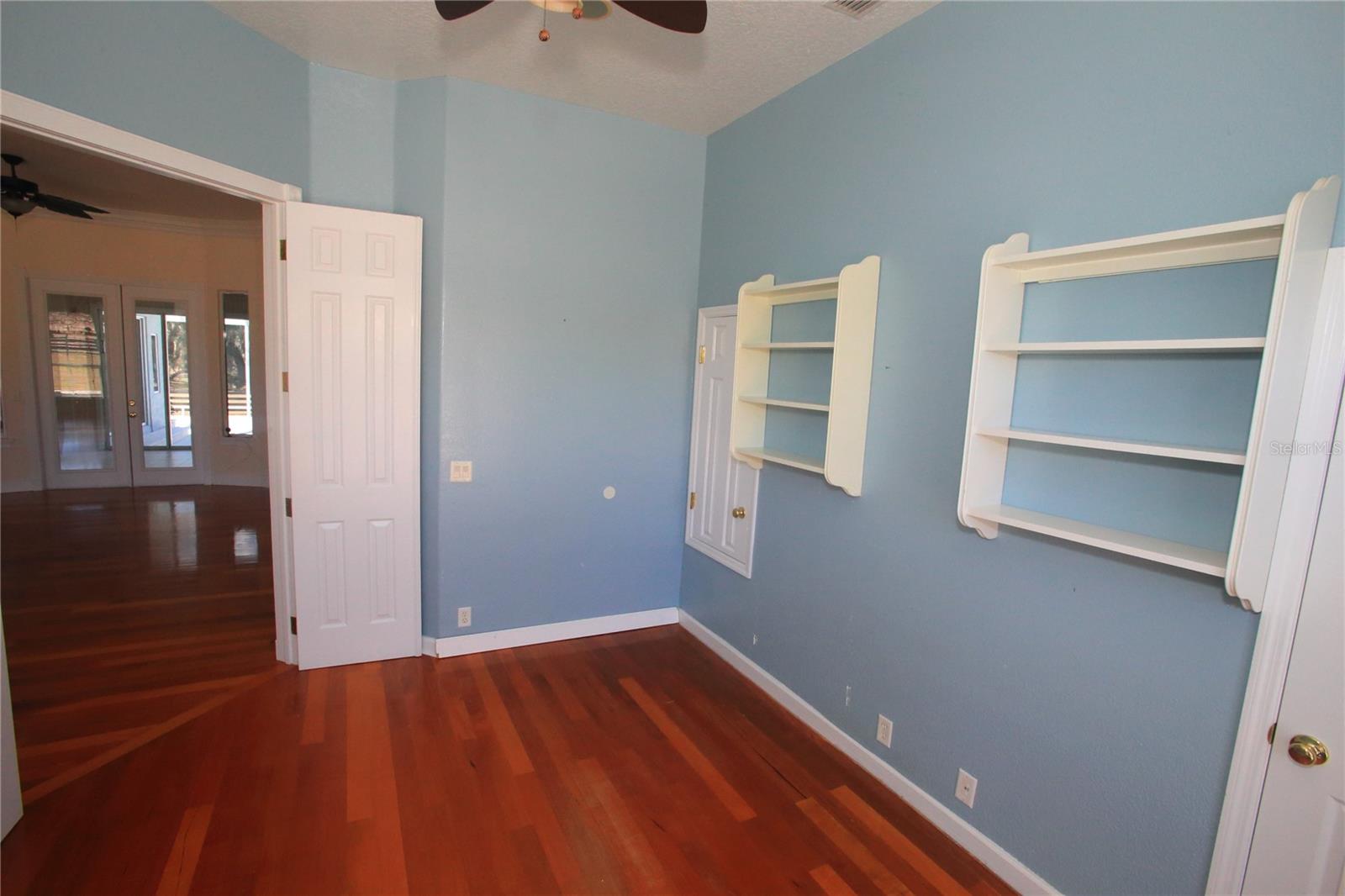 9340 SW 9TH TER, OCALA, FL, 34476