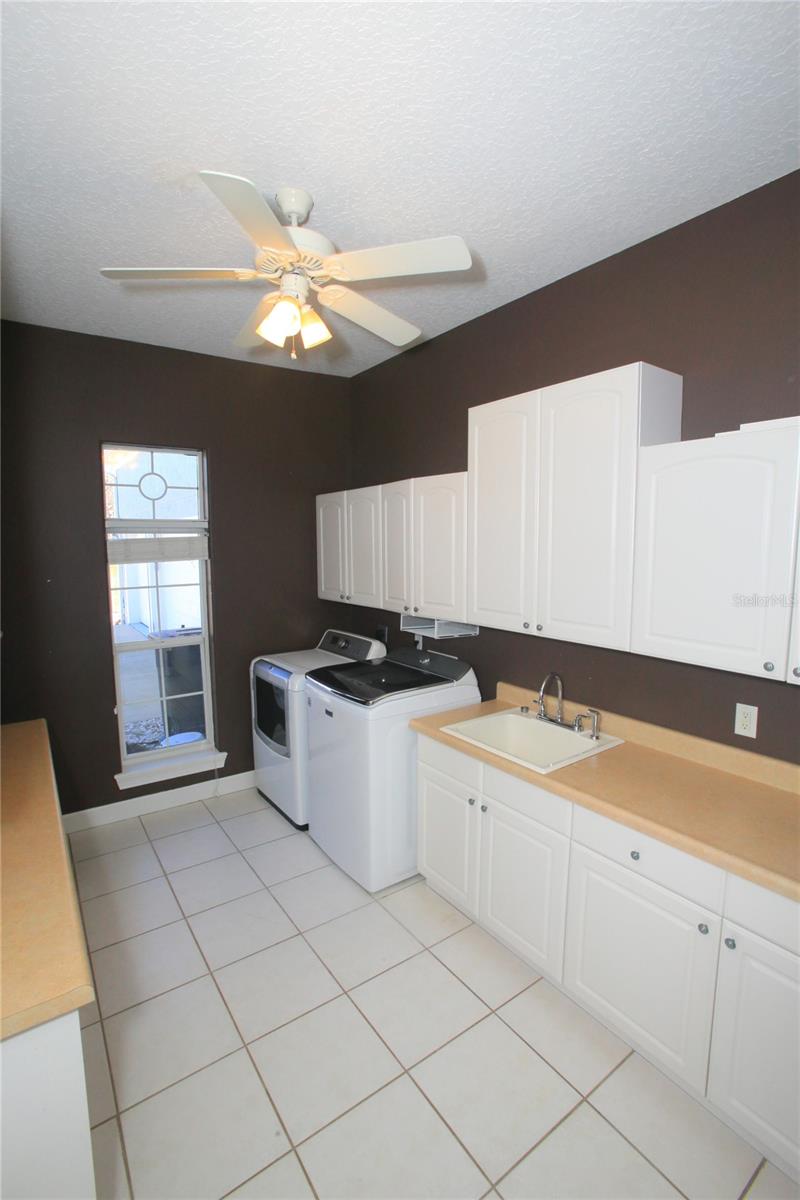 9340 SW 9TH TER, OCALA, FL, 34476