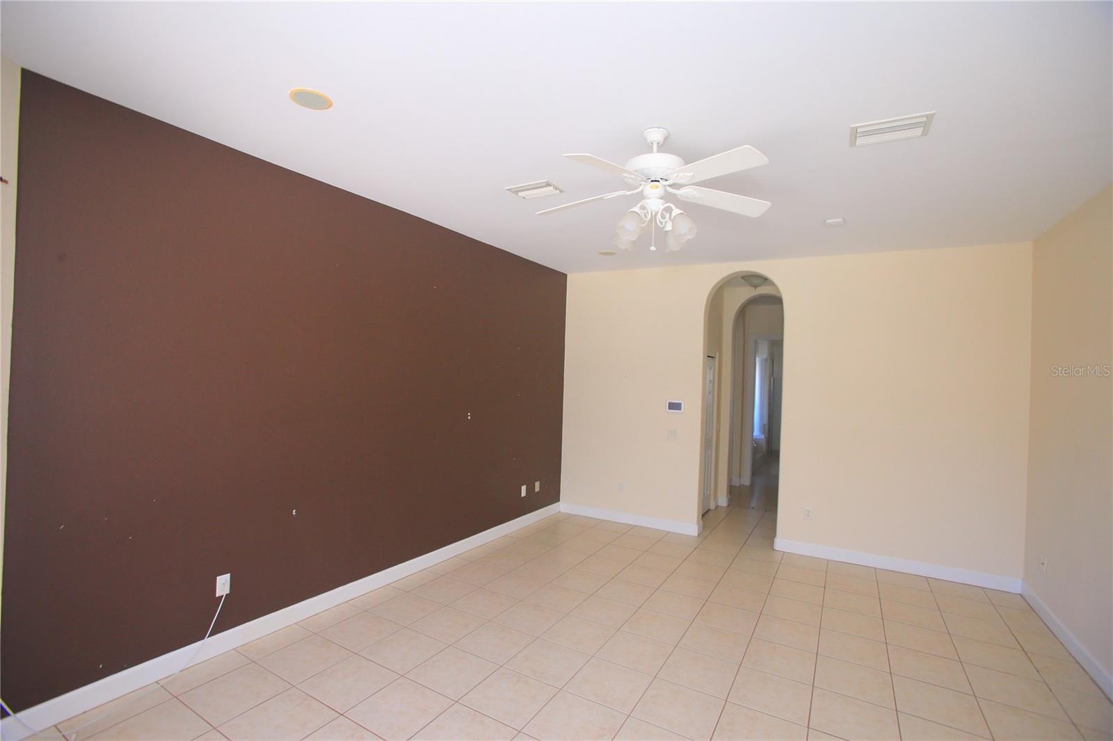 9340 SW 9TH TER, OCALA, FL, 34476