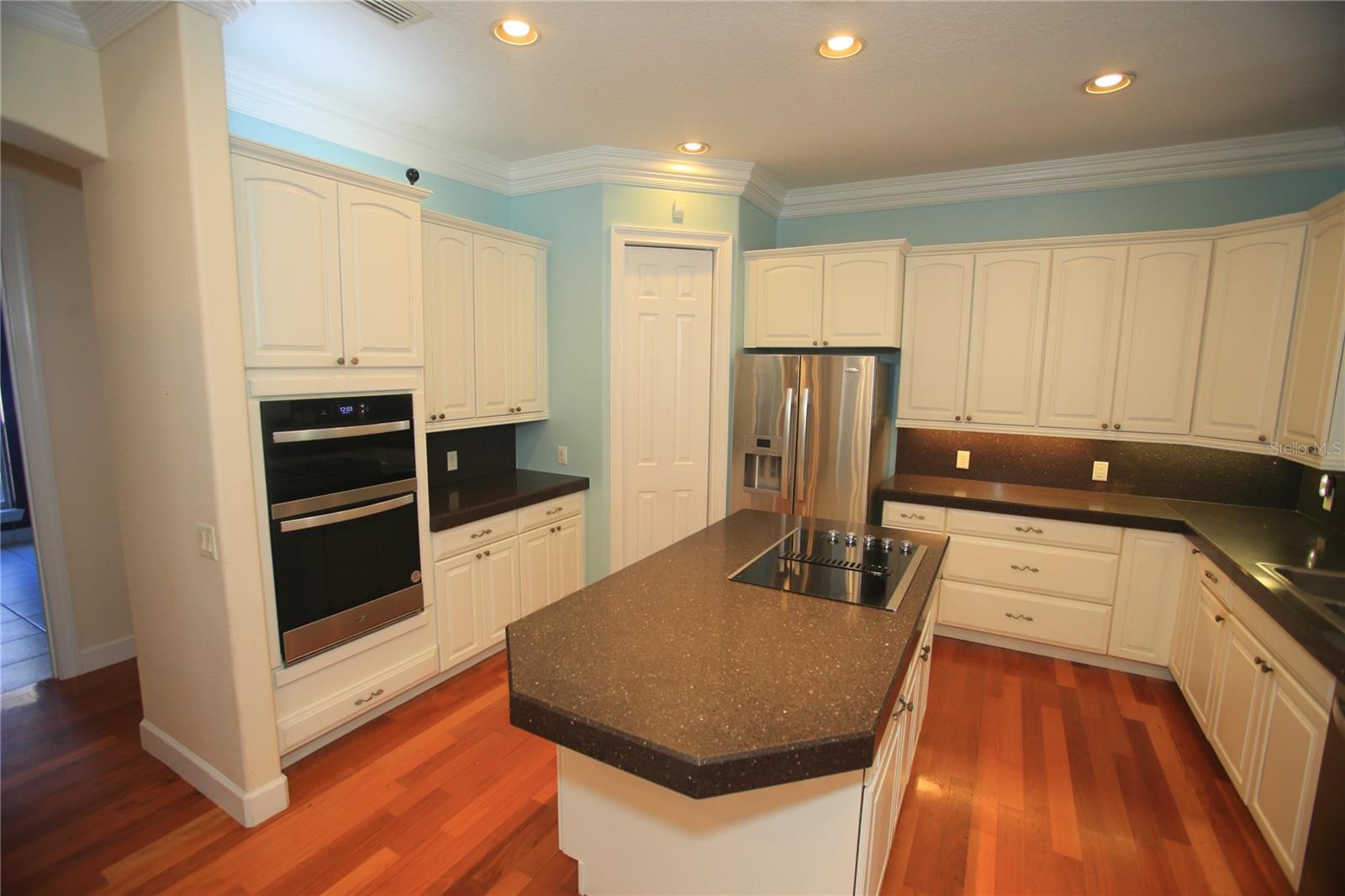 9340 SW 9TH TER, OCALA, FL, 34476