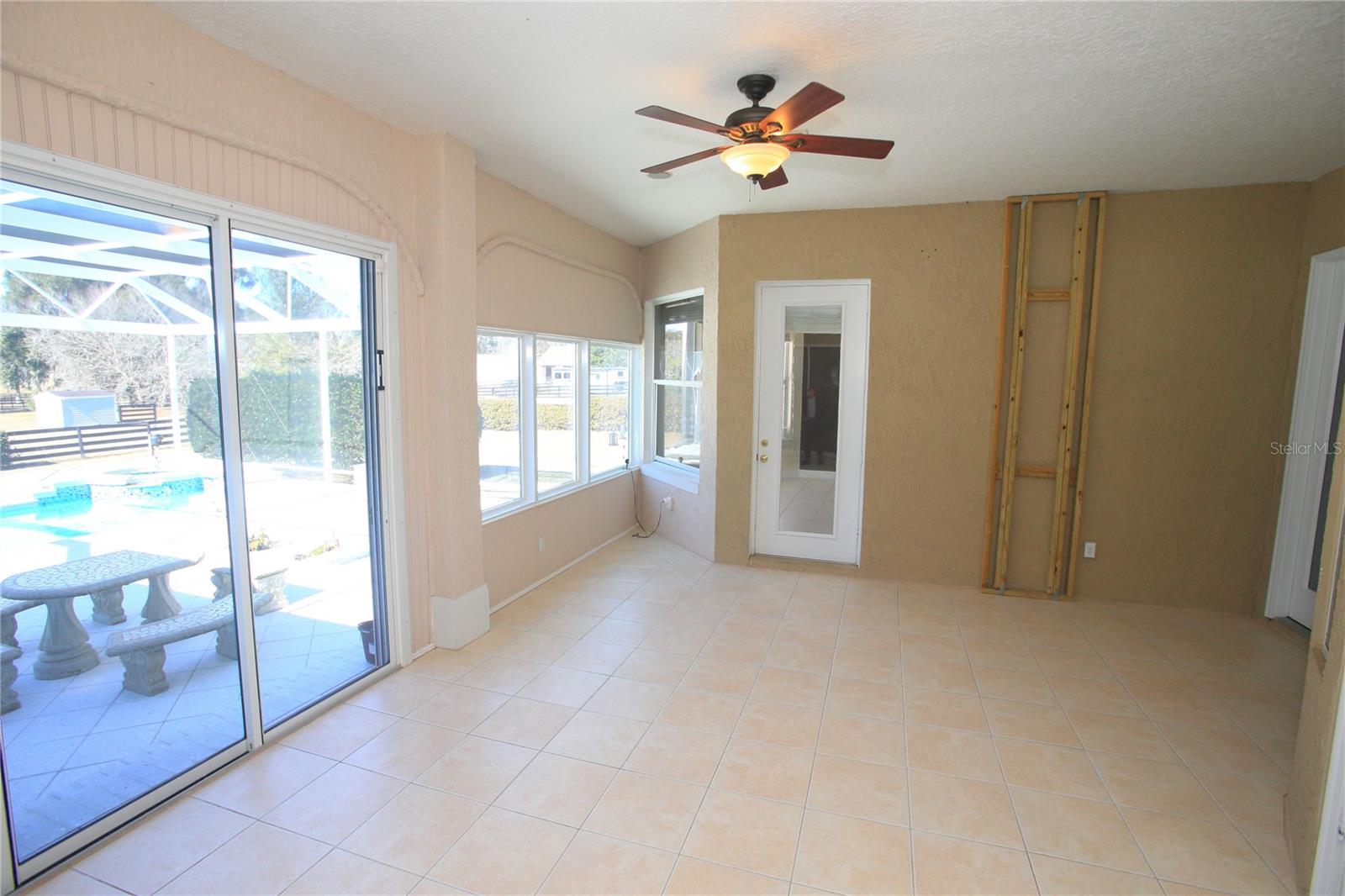 9340 SW 9TH TER, OCALA, FL, 34476