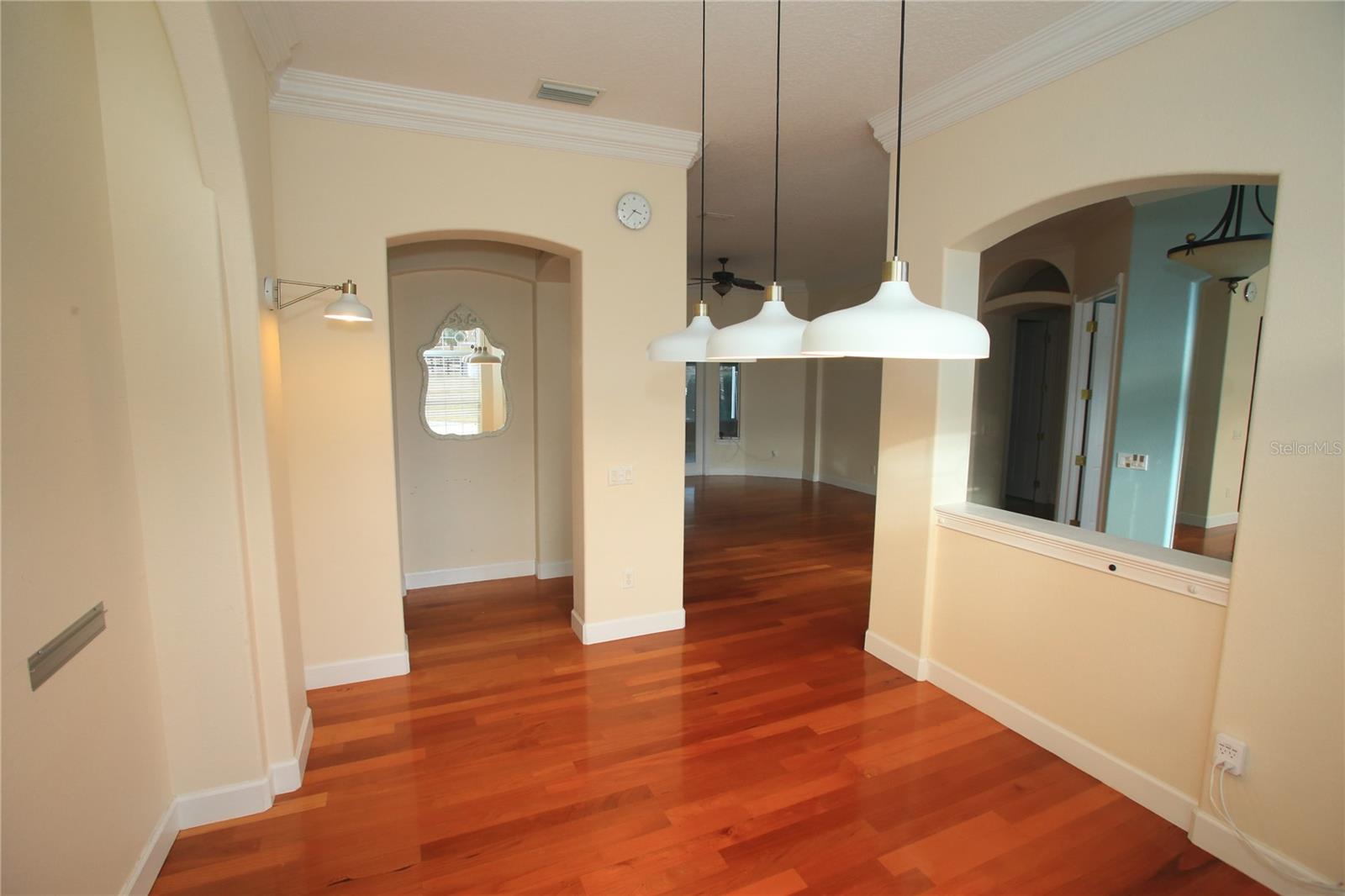 9340 SW 9TH TER, OCALA, FL, 34476