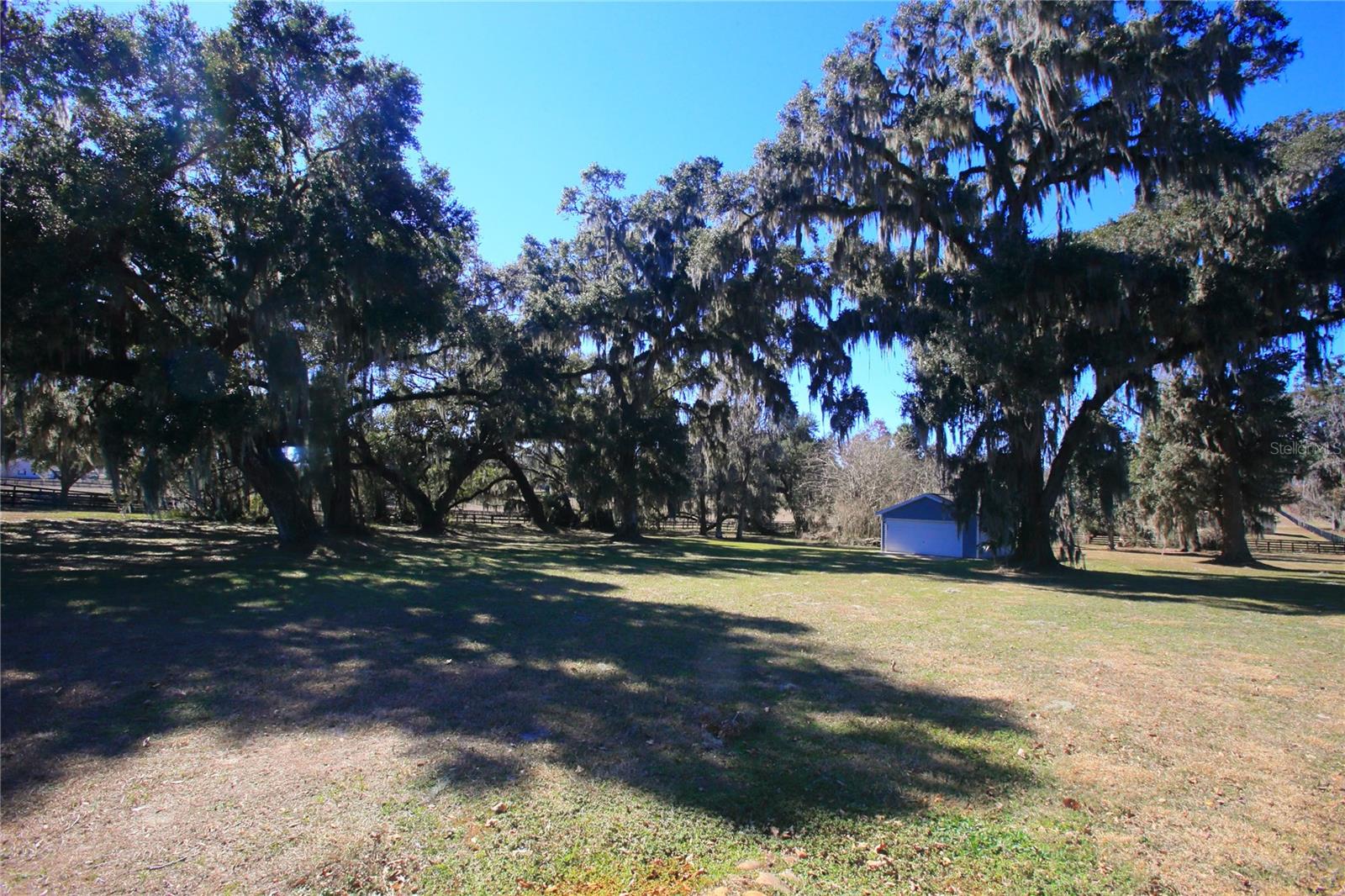 9340 SW 9TH TER, OCALA, FL, 34476