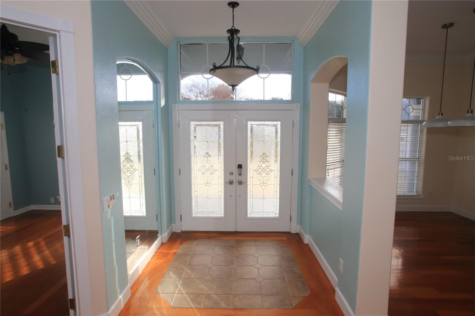 9340 SW 9TH TER, OCALA, FL, 34476