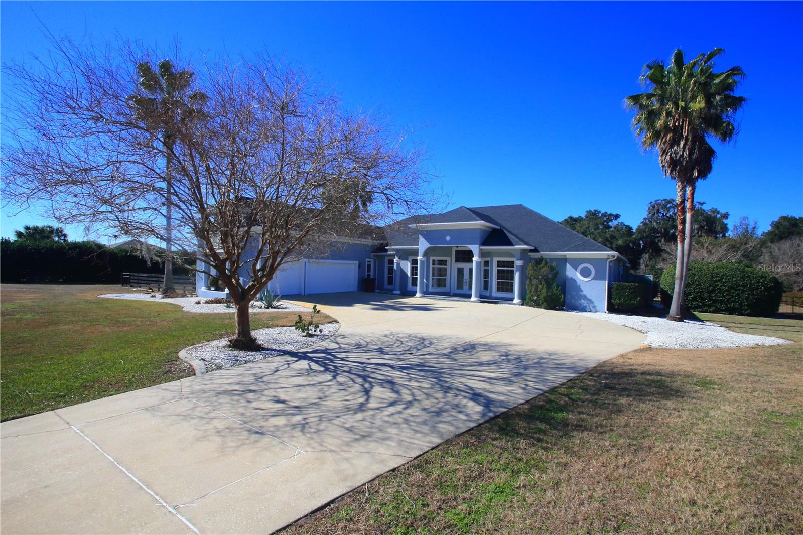 9340 SW 9TH TER, OCALA, FL, 34476