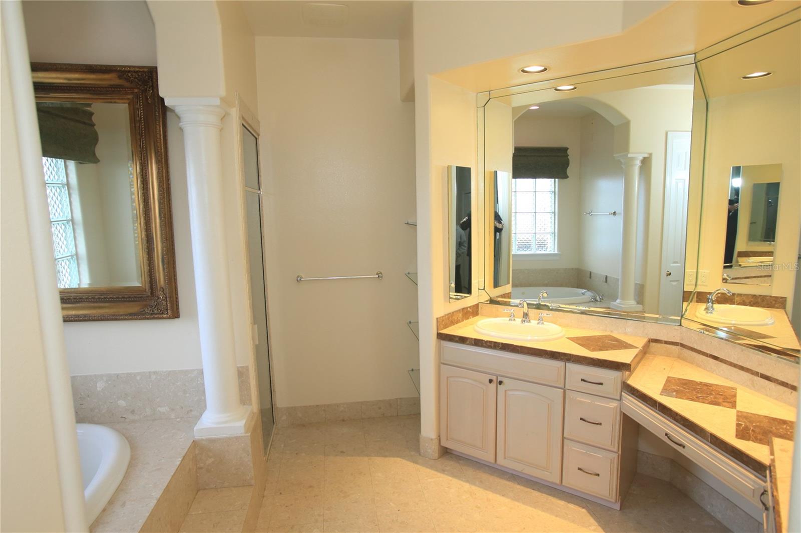 9340 SW 9TH TER, OCALA, FL, 34476