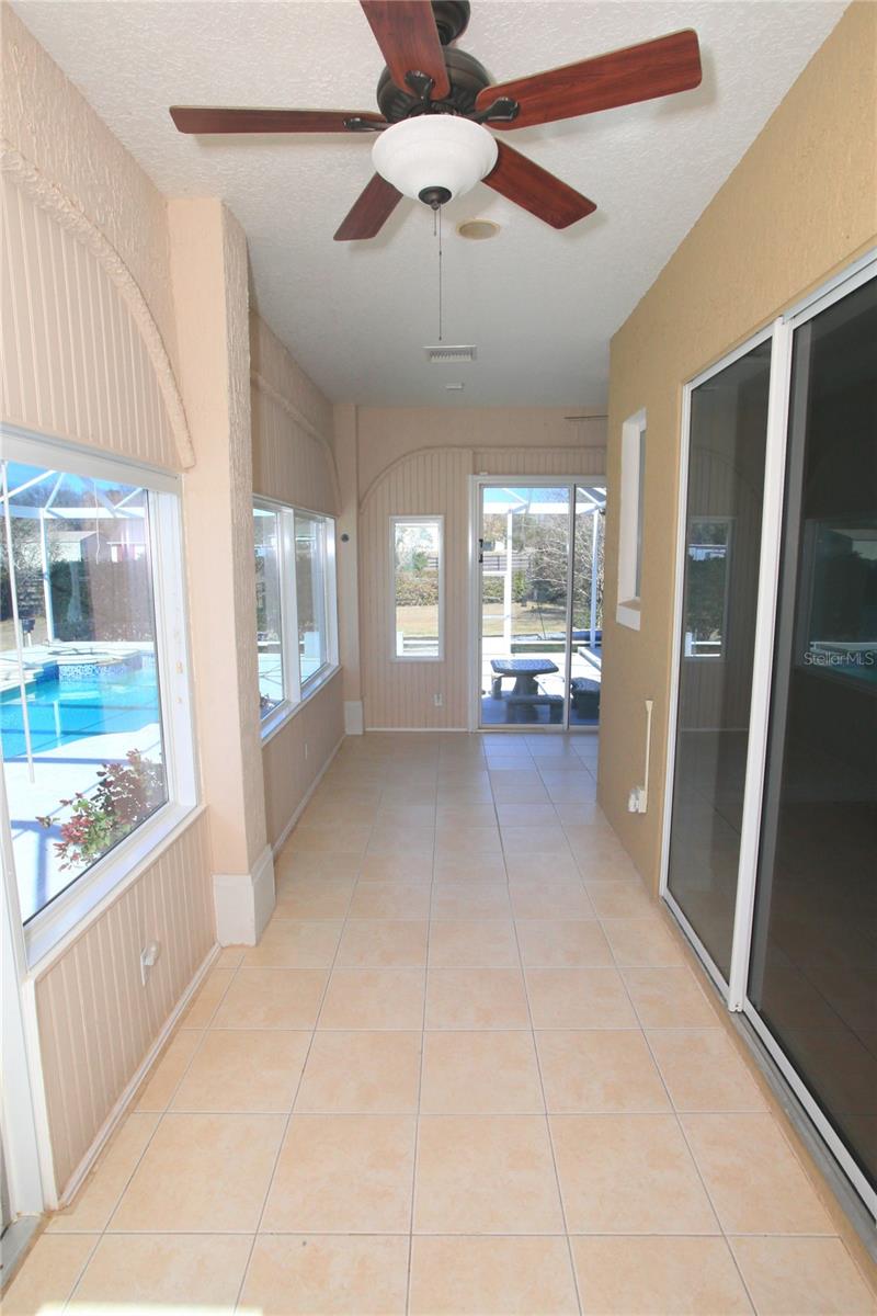 9340 SW 9TH TER, OCALA, FL, 34476