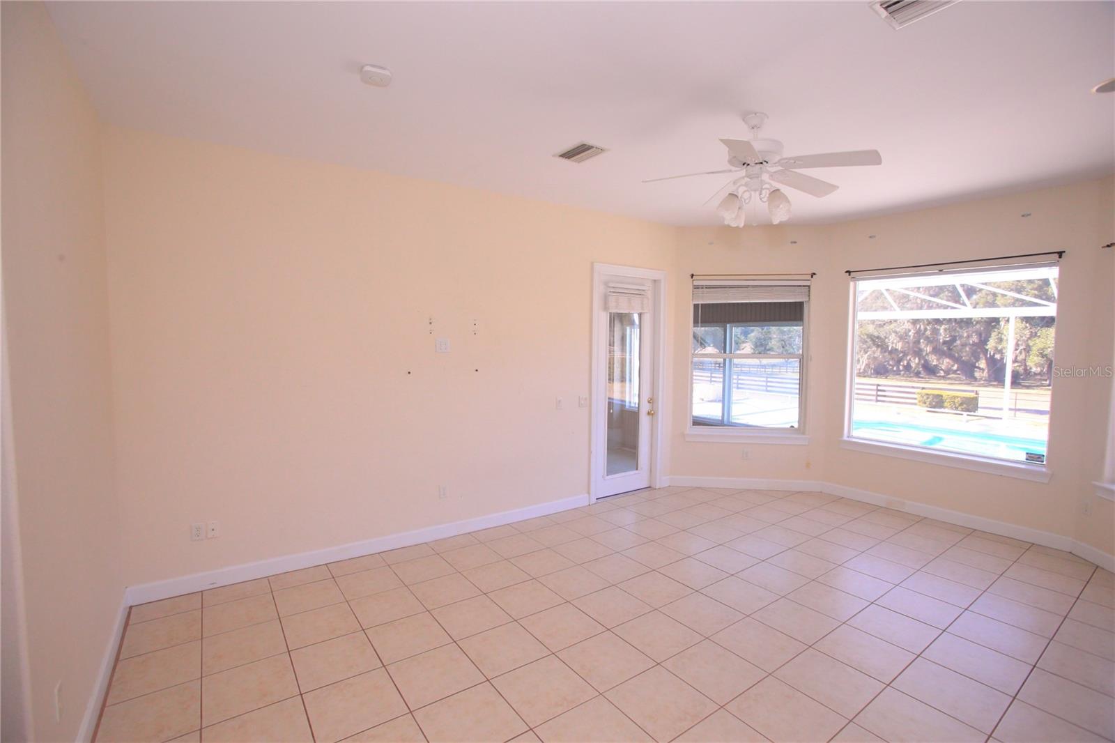 9340 SW 9TH TER, OCALA, FL, 34476
