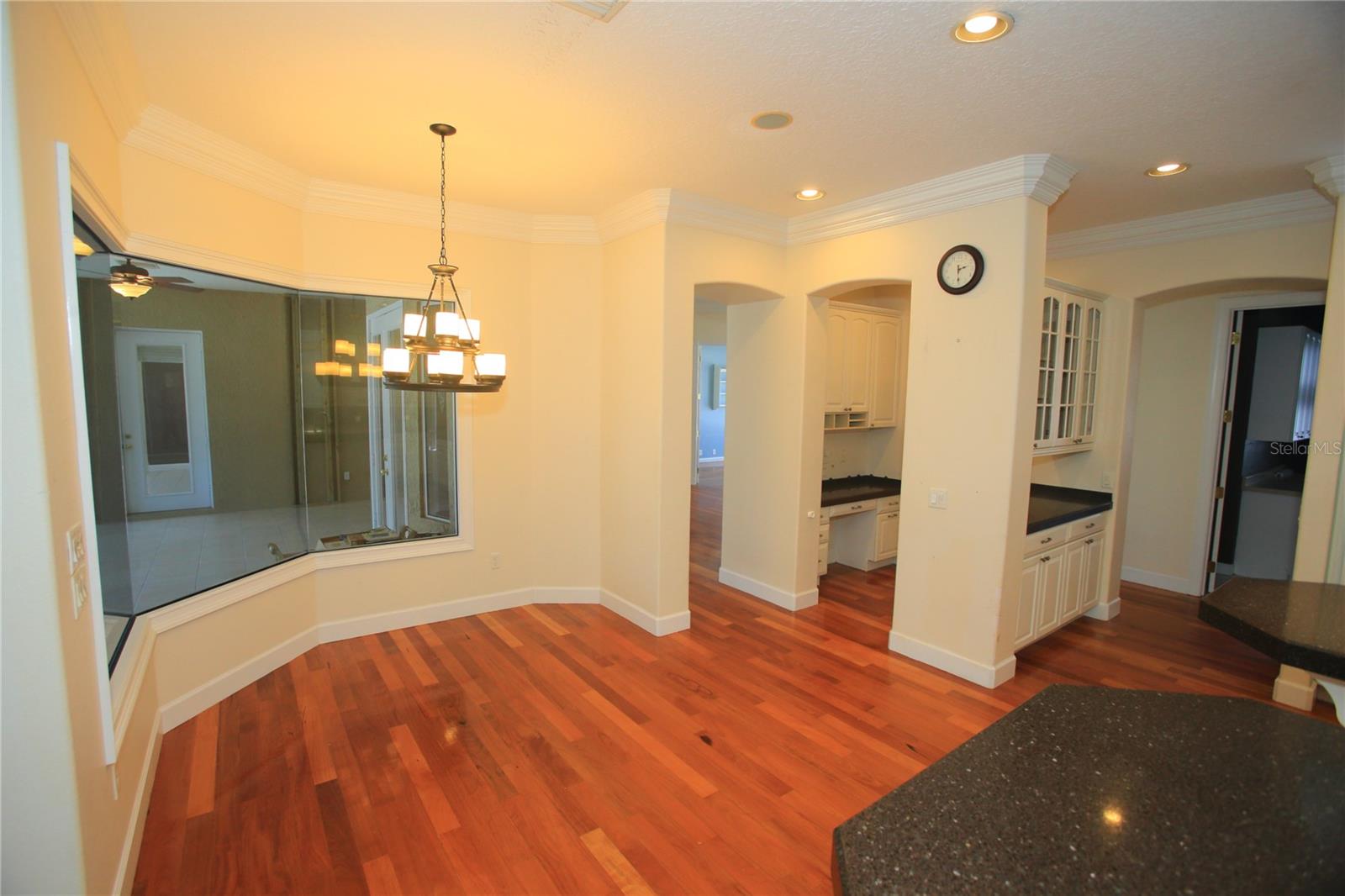 9340 SW 9TH TER, OCALA, FL, 34476