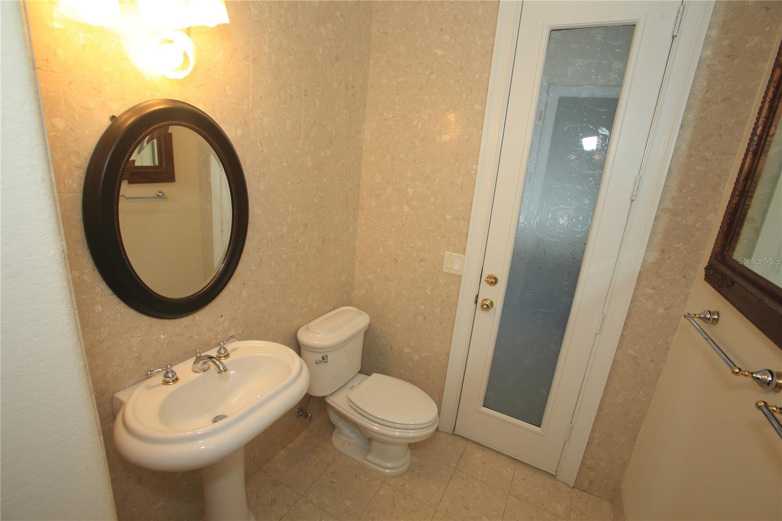 9340 SW 9TH TER, OCALA, FL, 34476