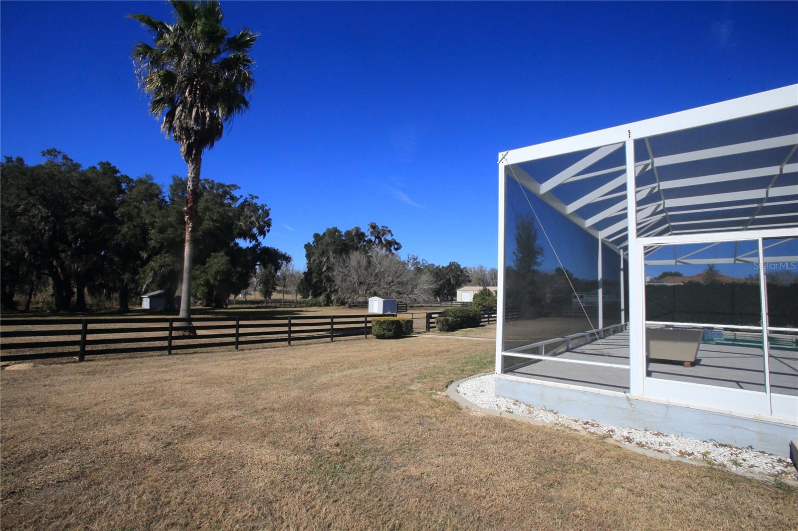 9340 SW 9TH TER, OCALA, FL, 34476