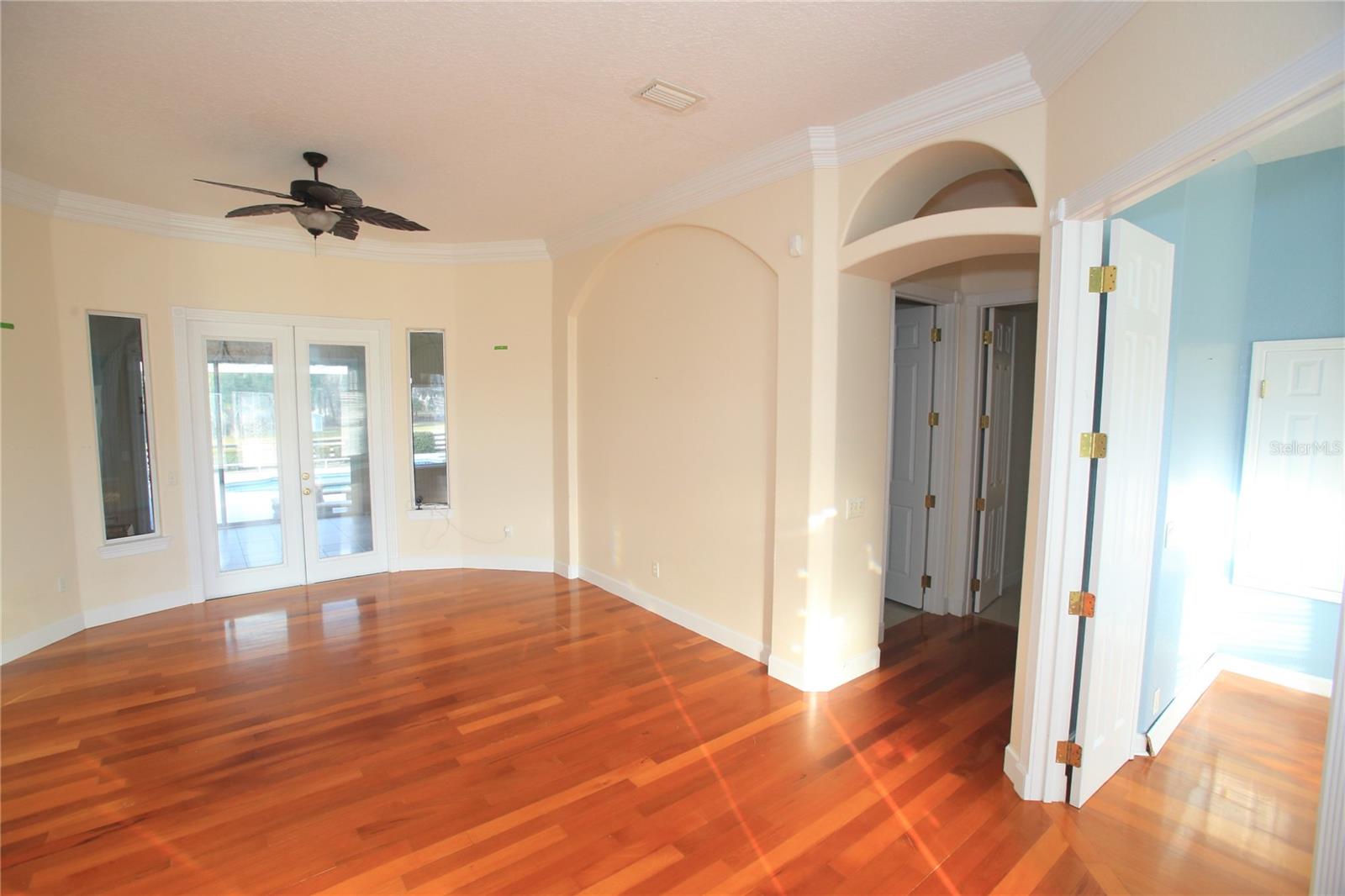 9340 SW 9TH TER, OCALA, FL, 34476