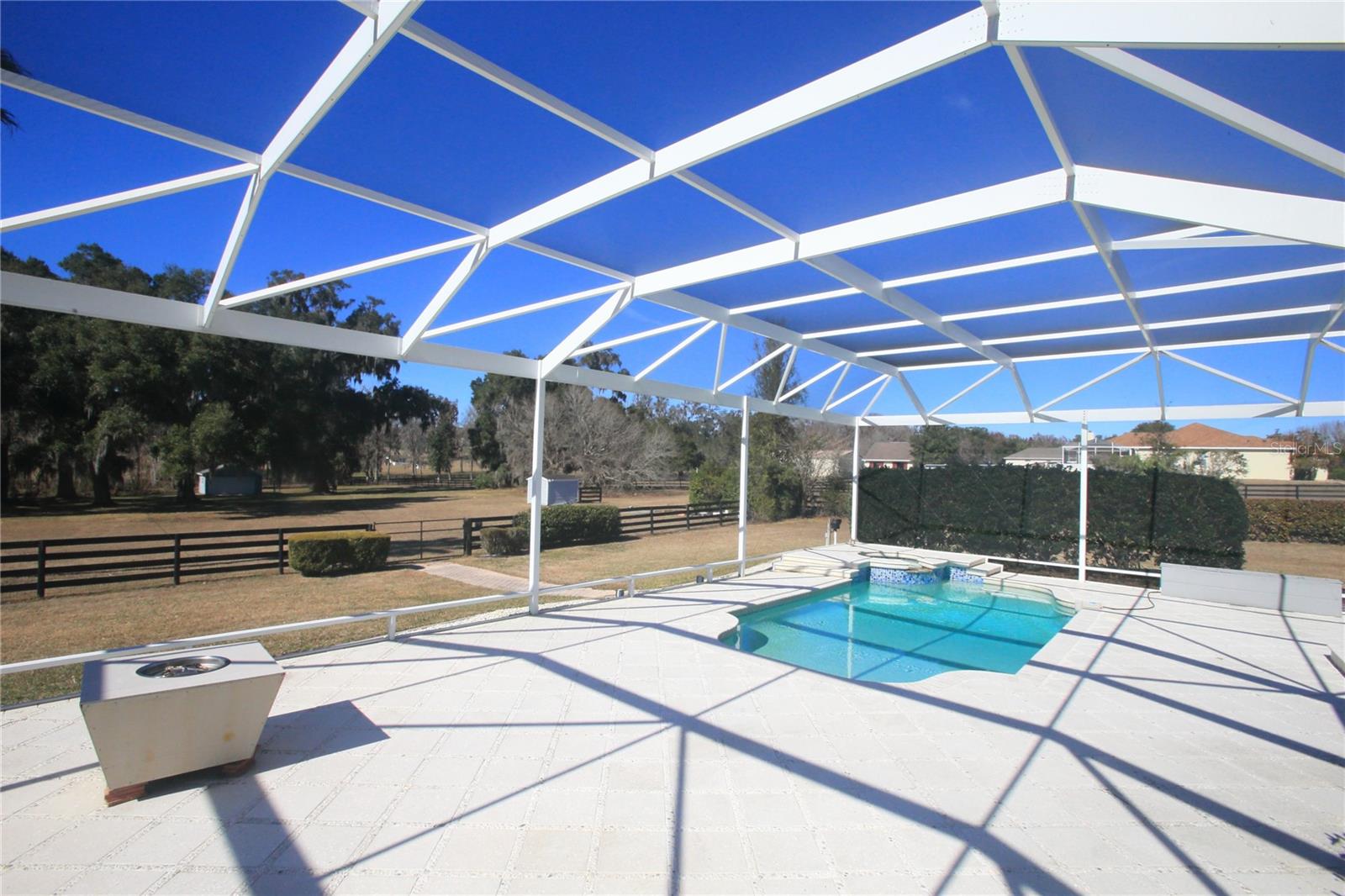 9340 SW 9TH TER, OCALA, FL, 34476