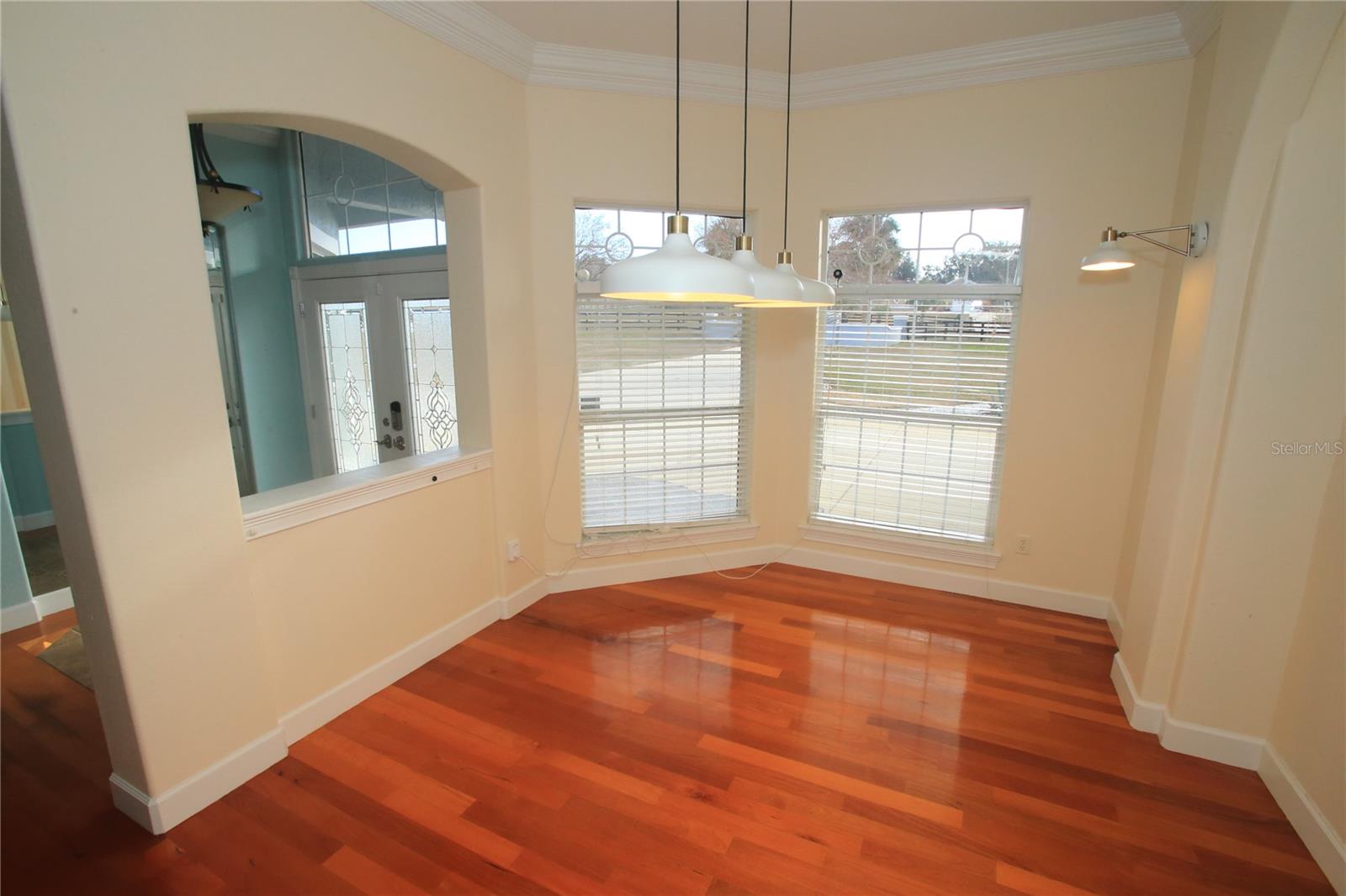 9340 SW 9TH TER, OCALA, FL, 34476