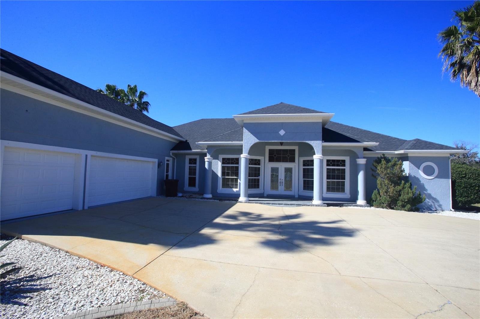 9340 SW 9TH TER, OCALA, FL, 34476