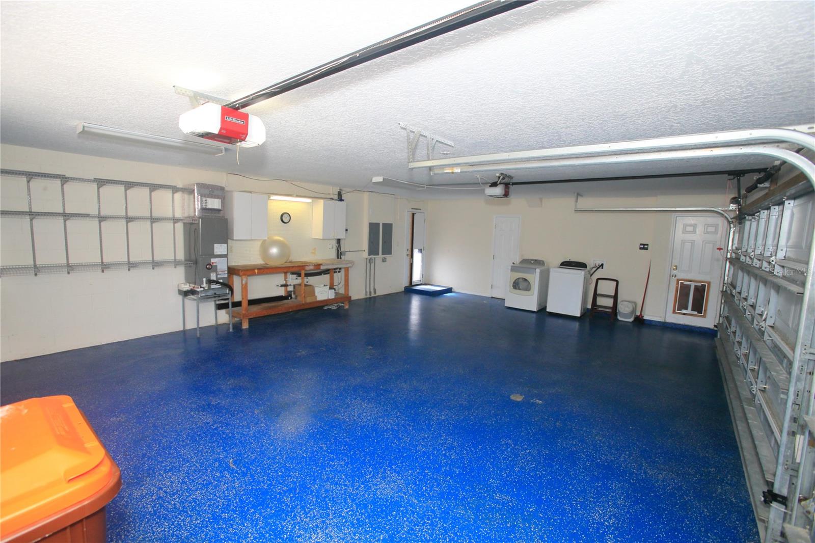 9340 SW 9TH TER, OCALA, FL, 34476