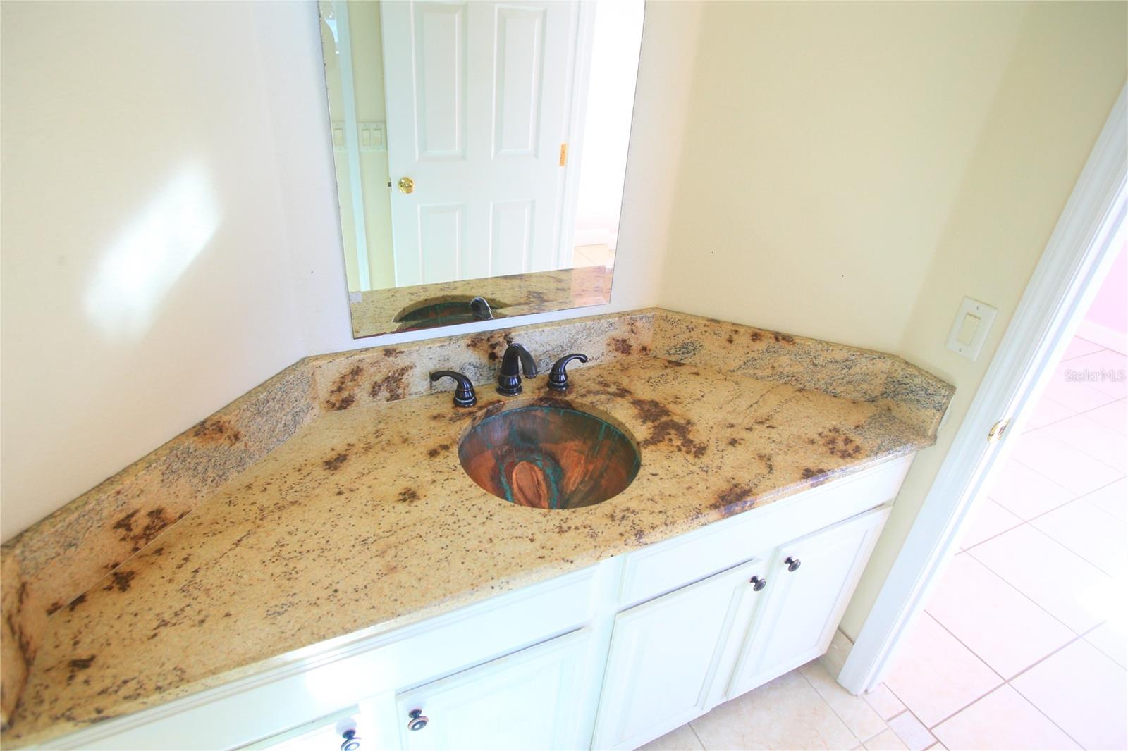 9340 SW 9TH TER, OCALA, FL, 34476