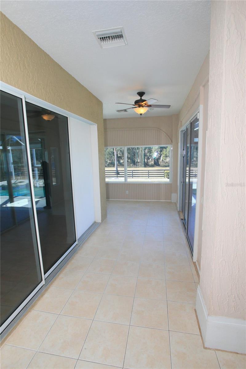 9340 SW 9TH TER, OCALA, FL, 34476
