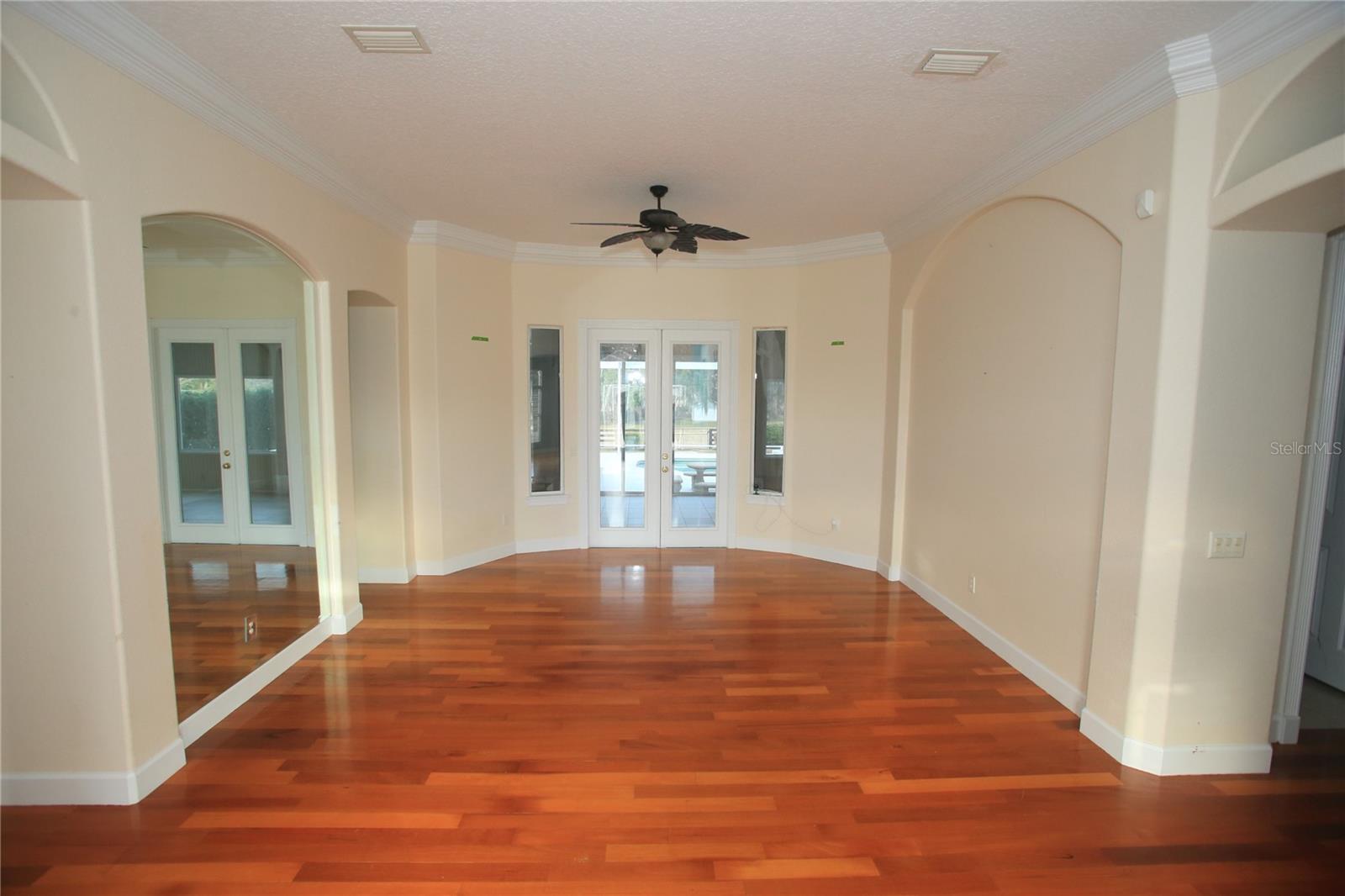 9340 SW 9TH TER, OCALA, FL, 34476