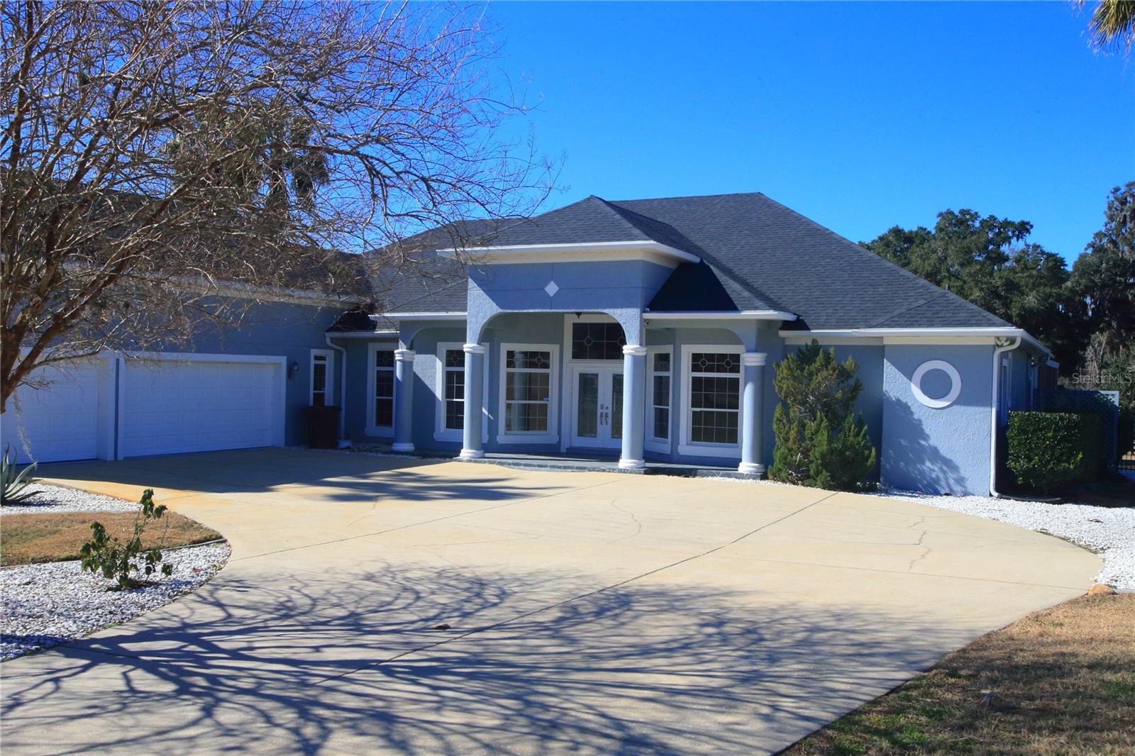 9340 SW 9TH TER, OCALA, FL, 34476