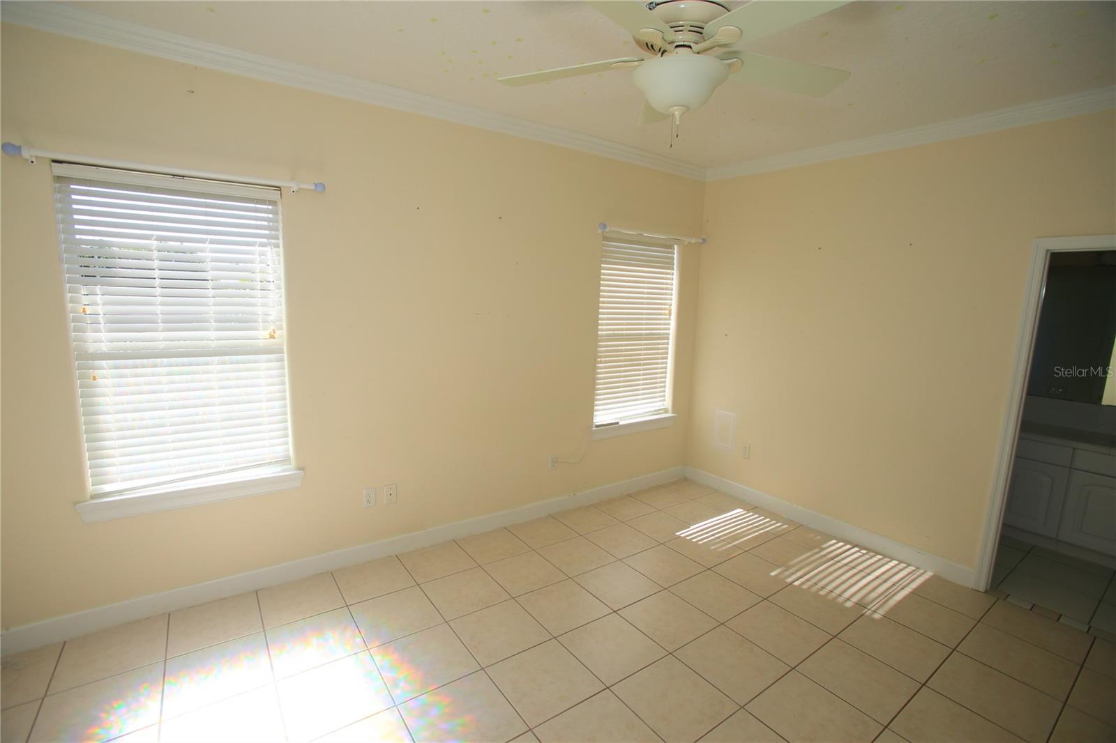 9340 SW 9TH TER, OCALA, FL, 34476