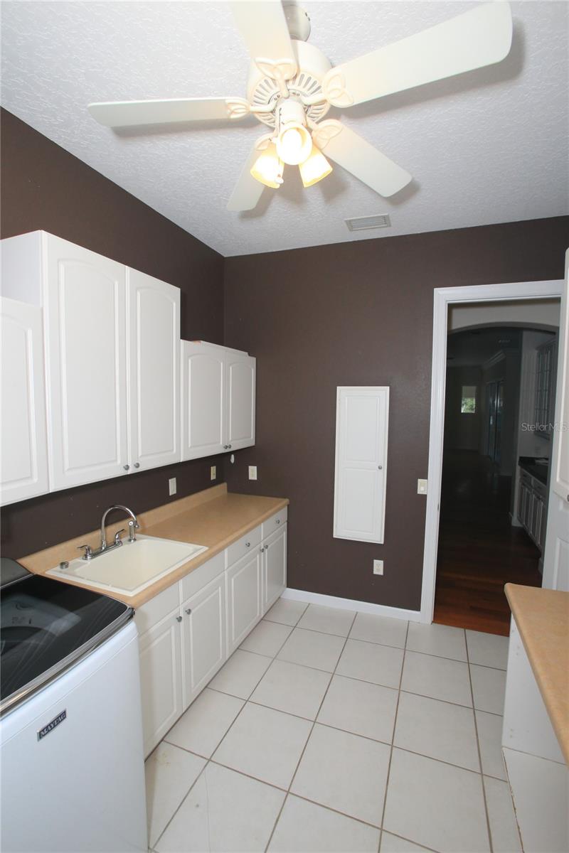 9340 SW 9TH TER, OCALA, FL, 34476