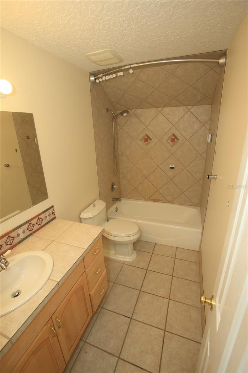 9340 SW 9TH TER, OCALA, FL, 34476