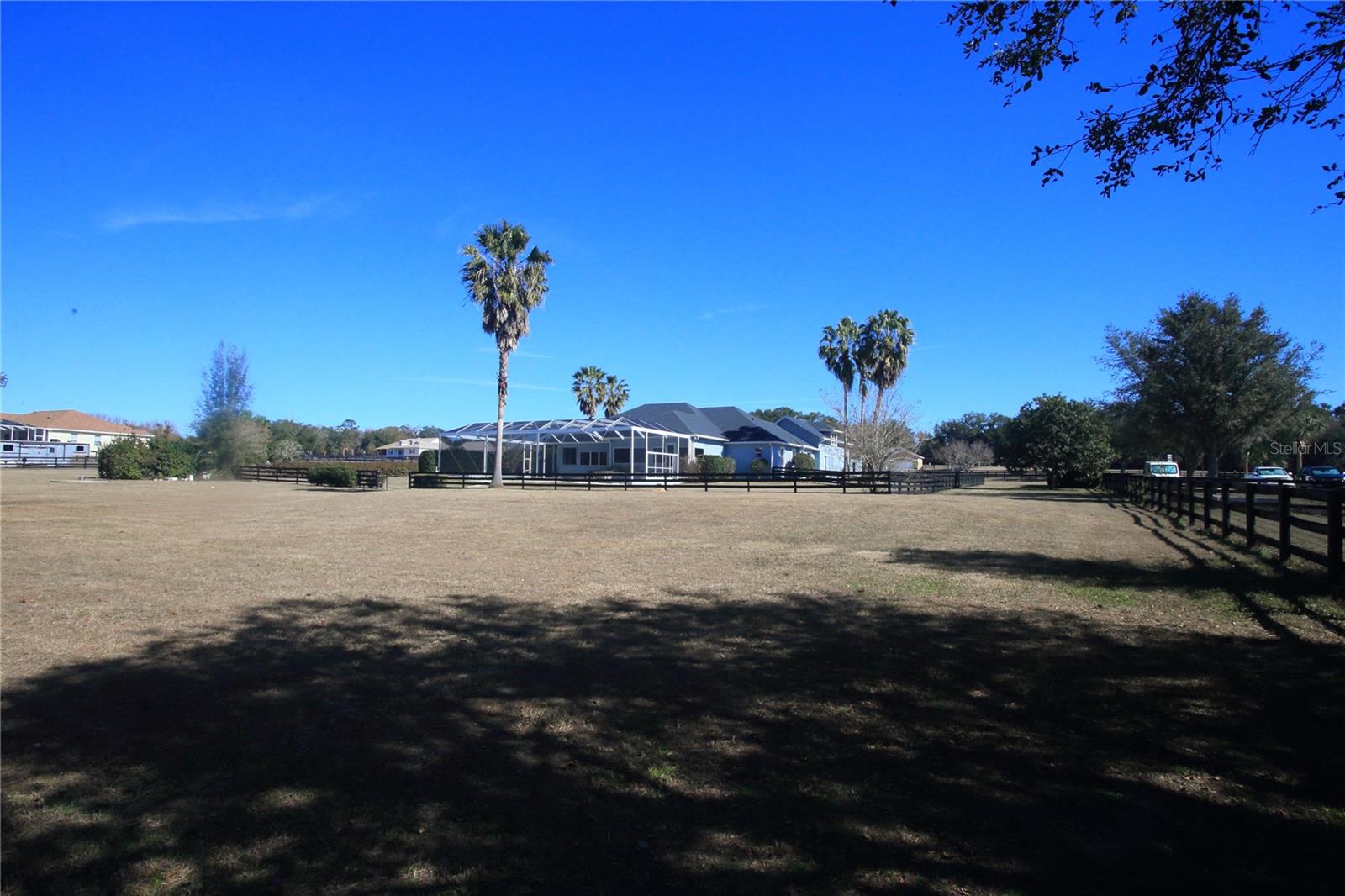 9340 SW 9TH TER, OCALA, FL, 34476