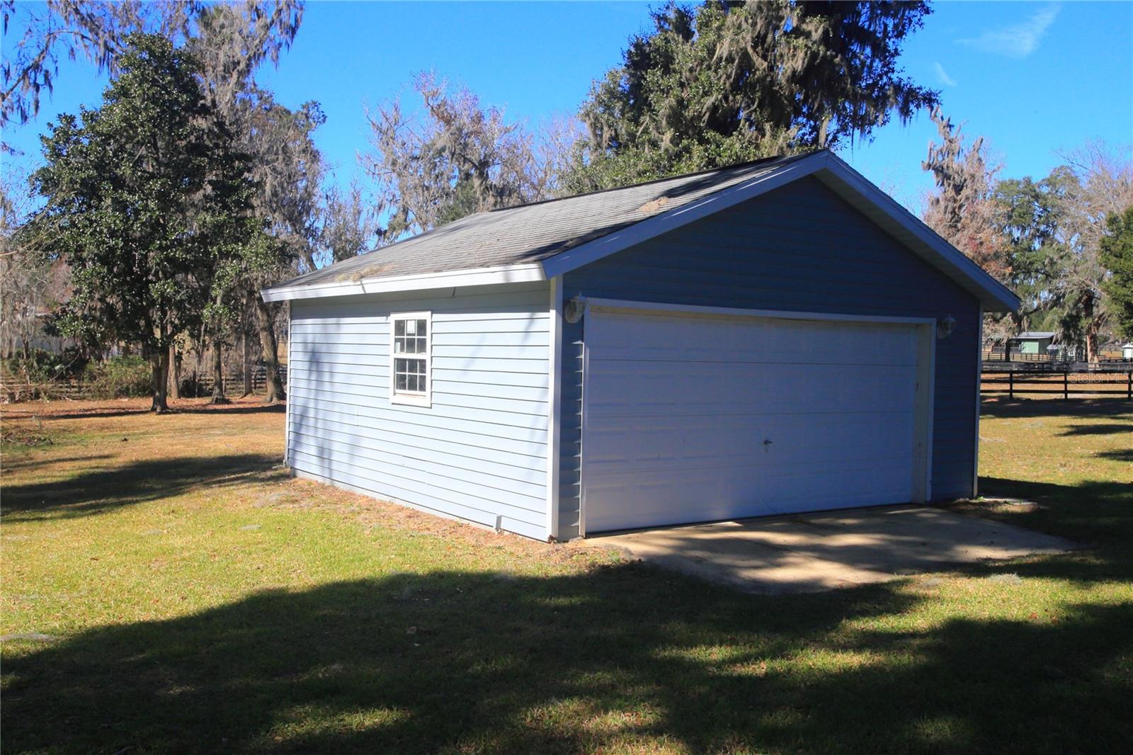 9340 SW 9TH TER, OCALA, FL, 34476