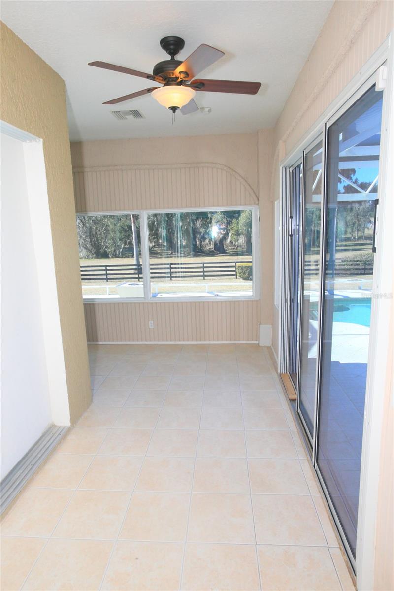 9340 SW 9TH TER, OCALA, FL, 34476